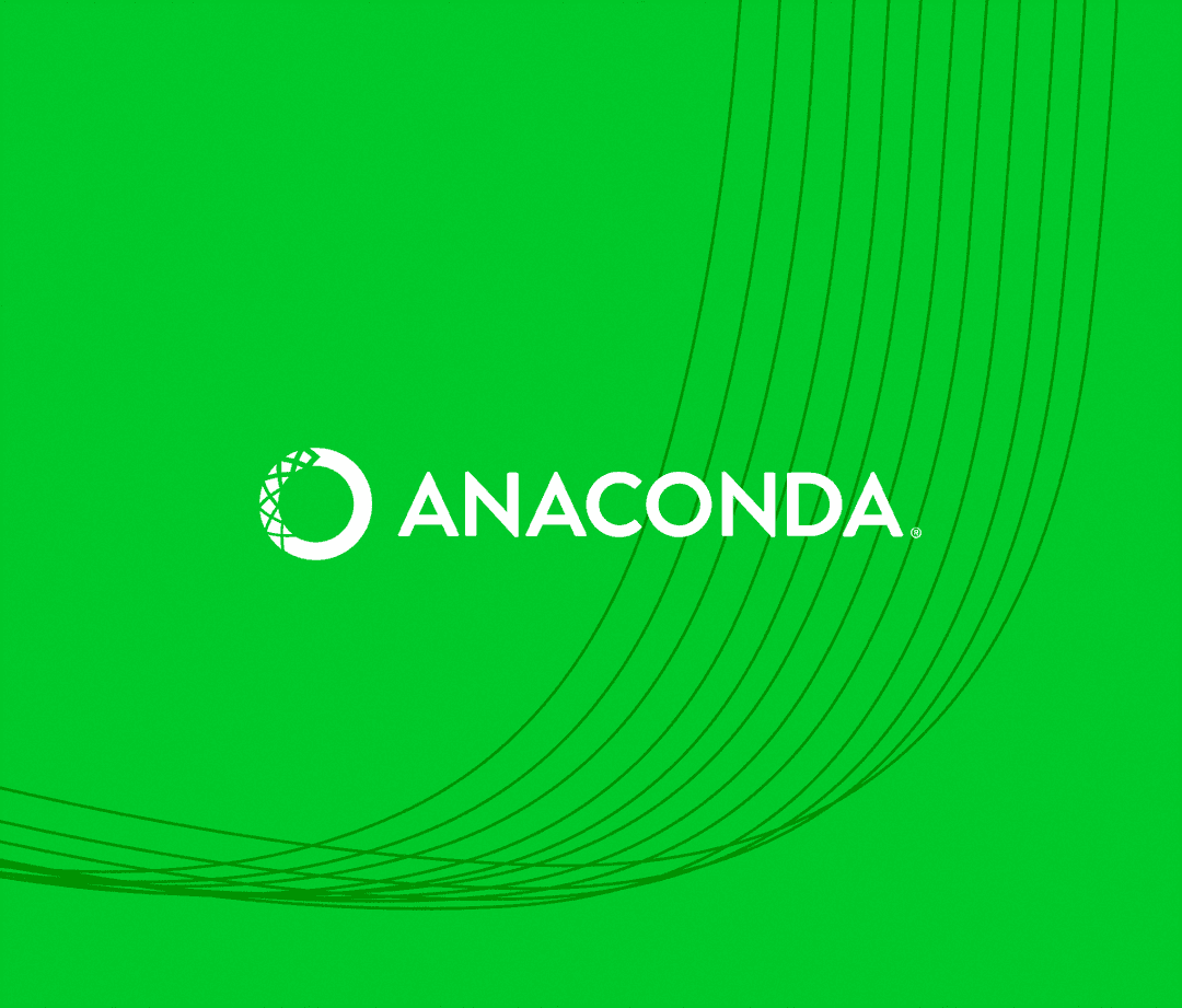 Anaconda