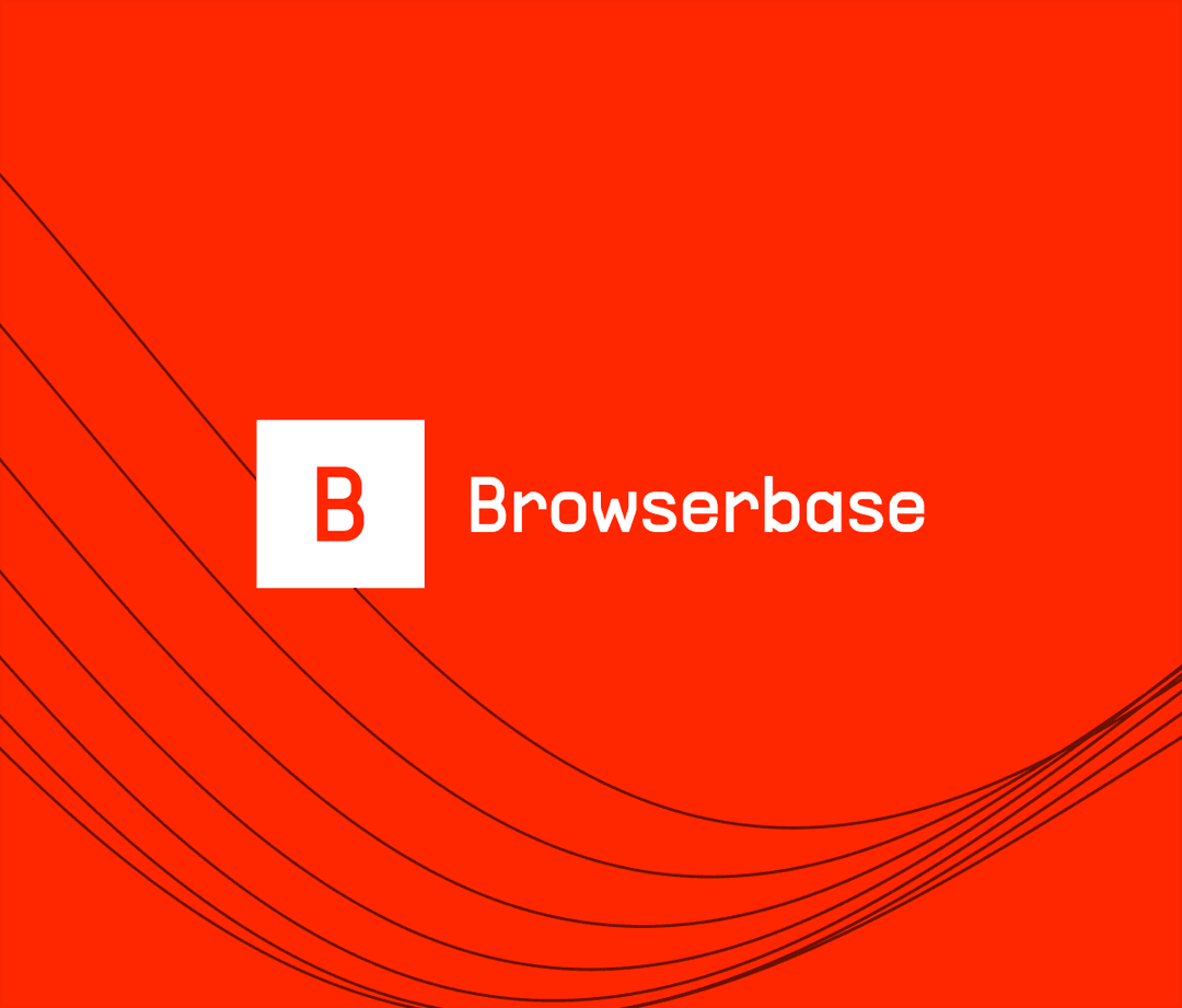 Browserbase