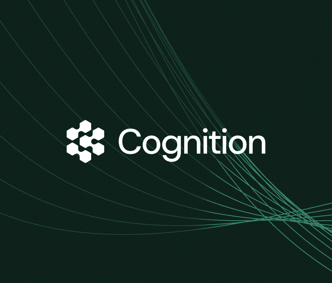 Cognition