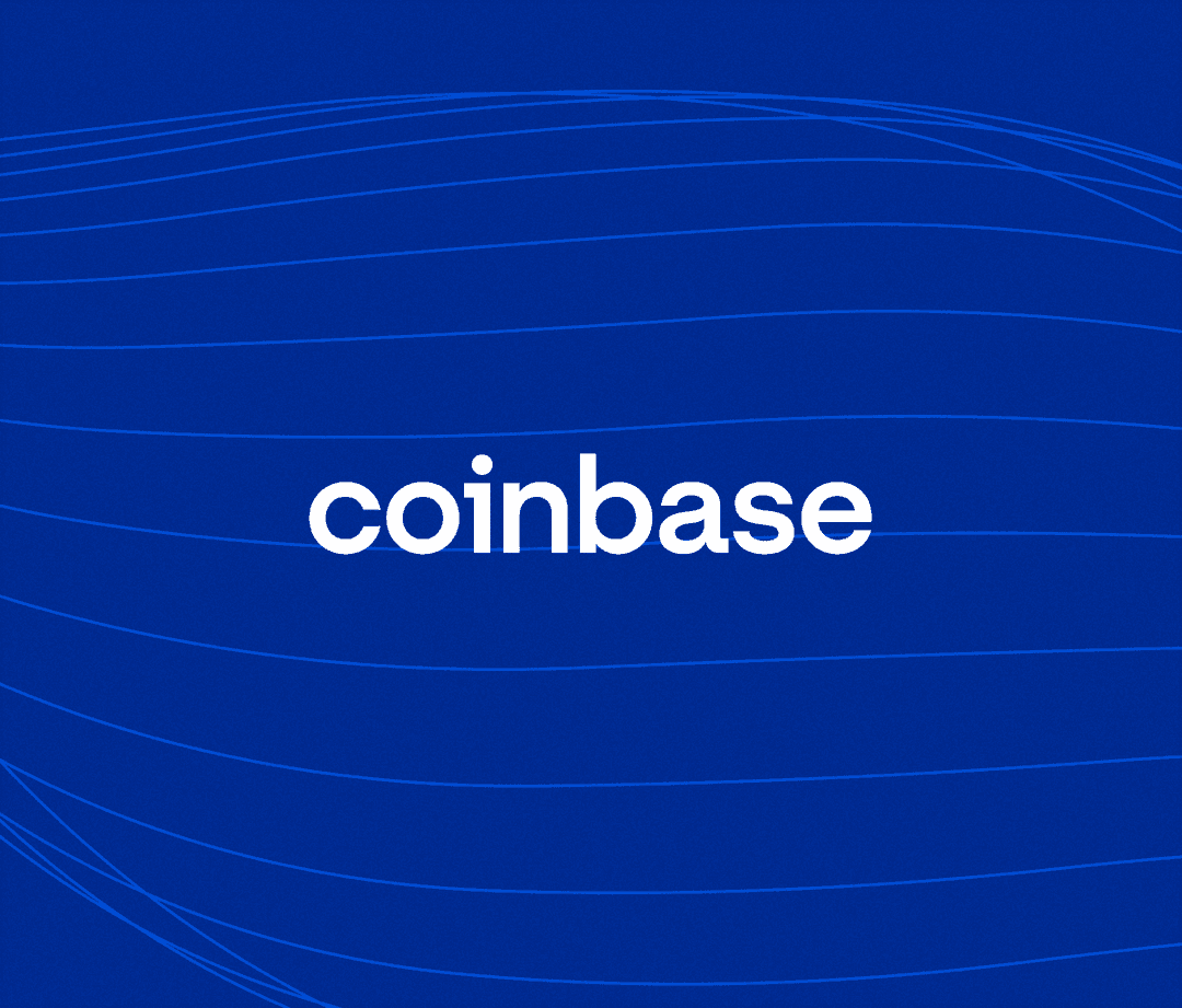 How Coinbase went AI native with Mintlify