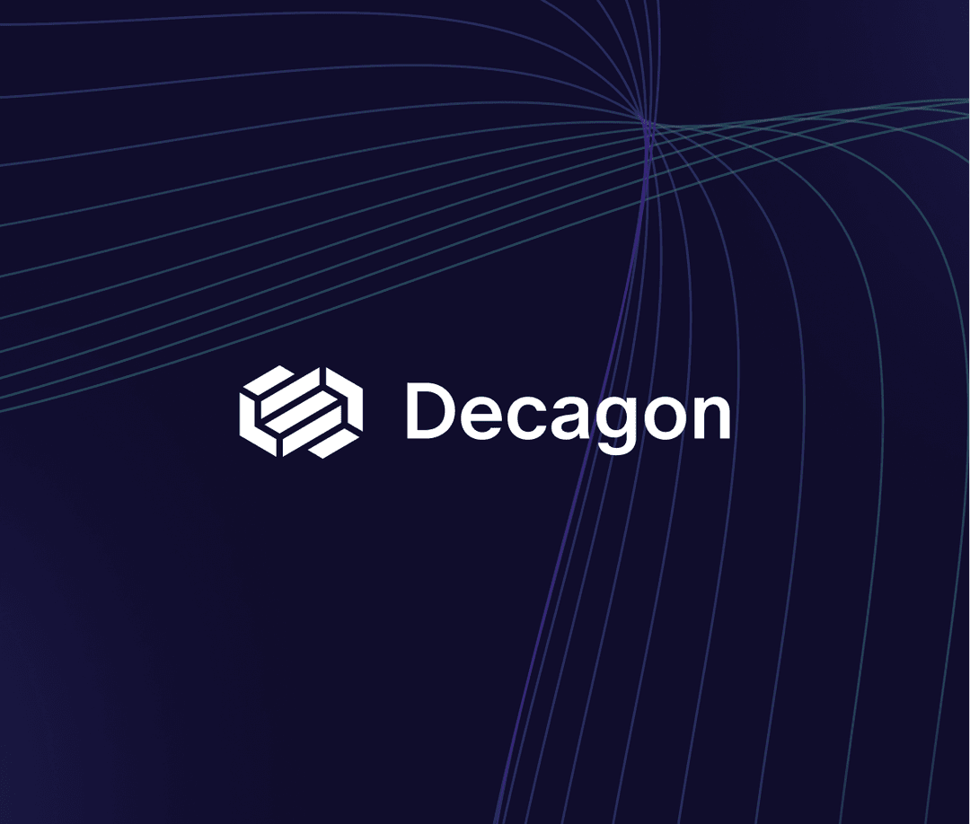 Decagon