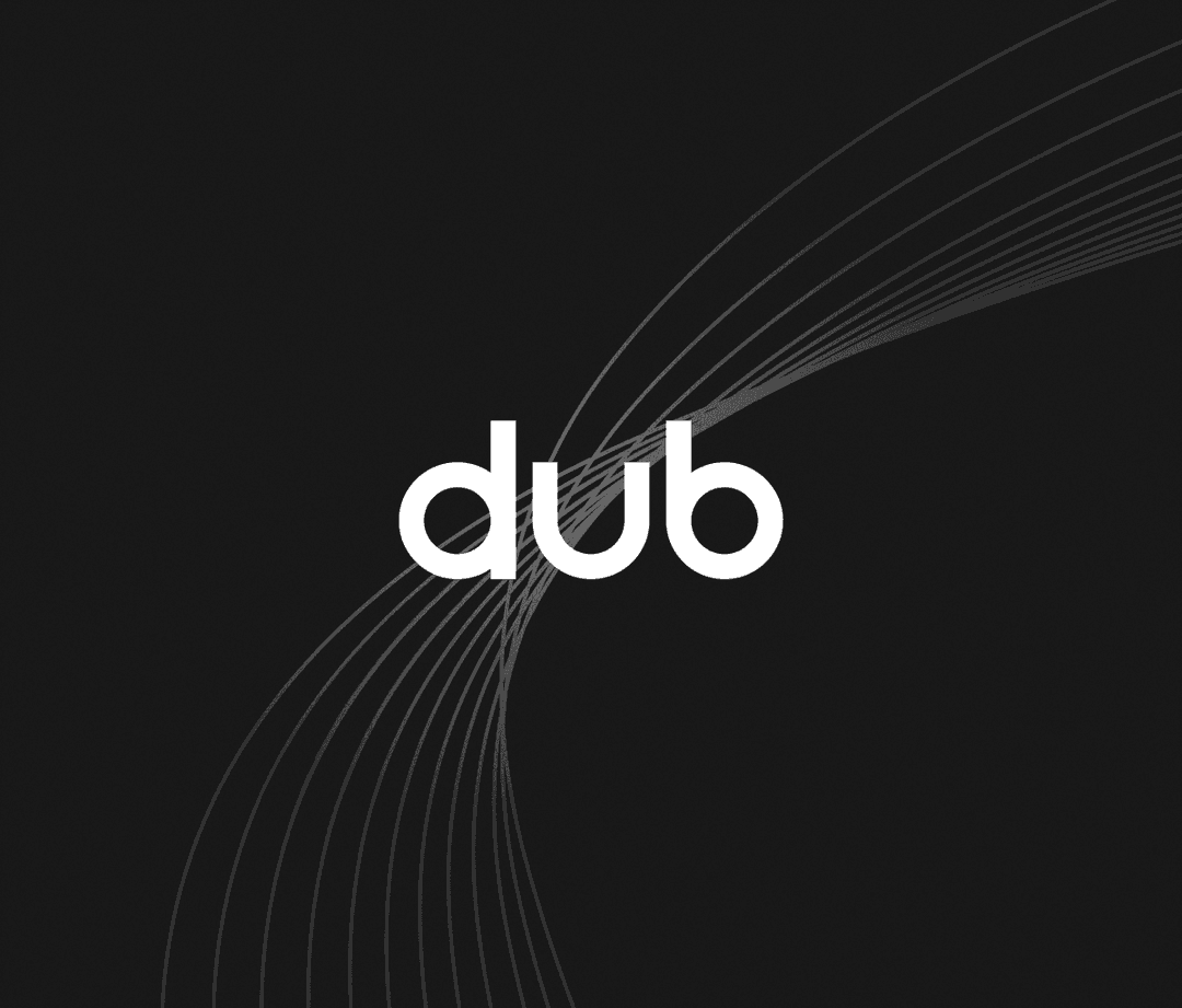Dub