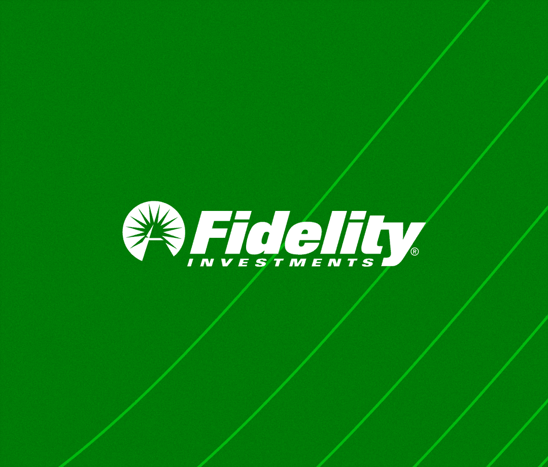 Fidelity