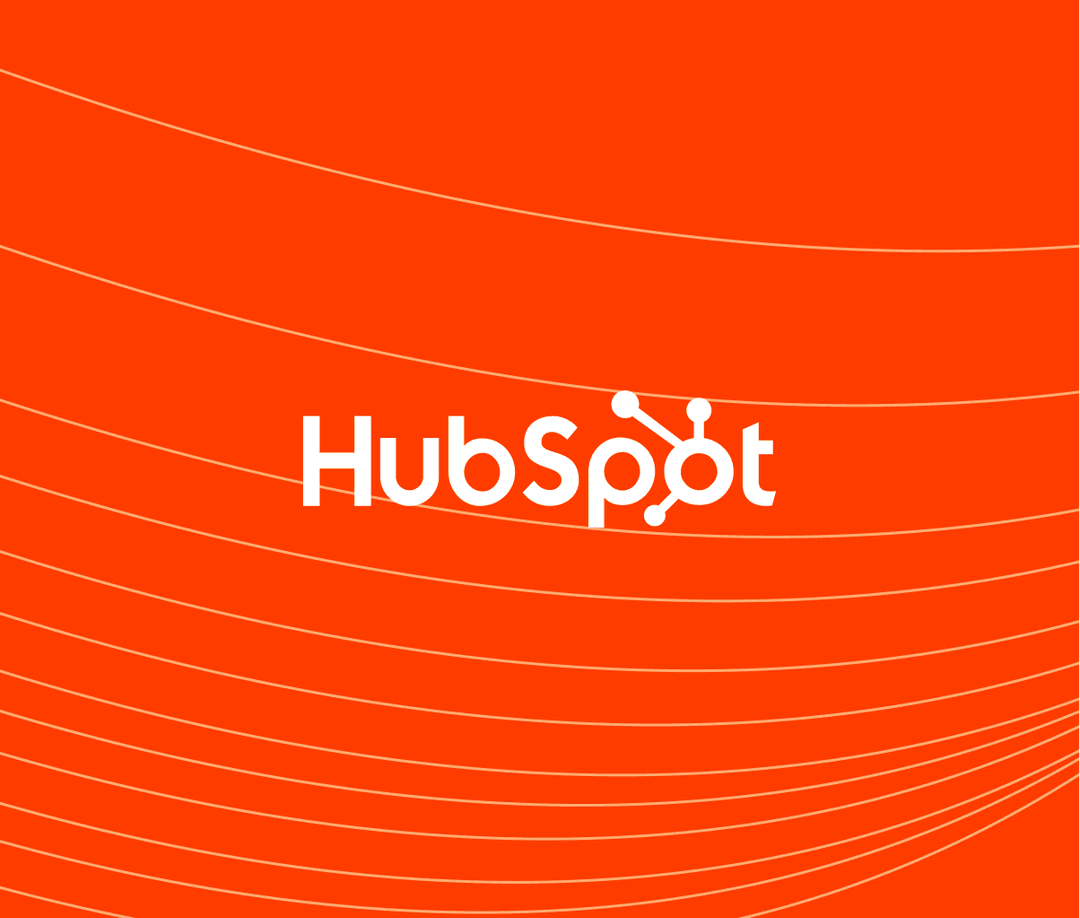 HubSpot
