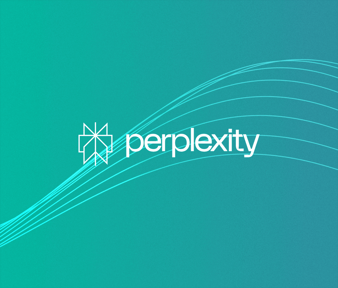 Perplexity