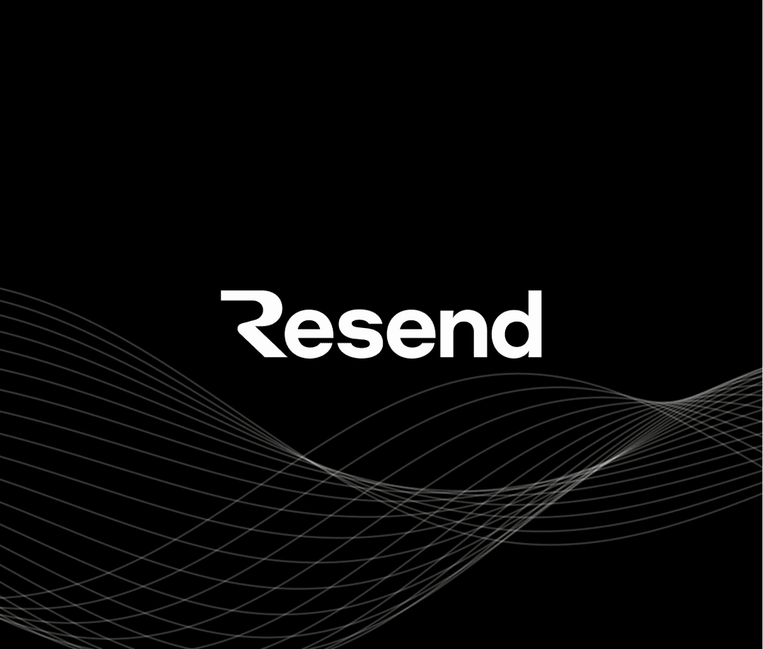 Resend