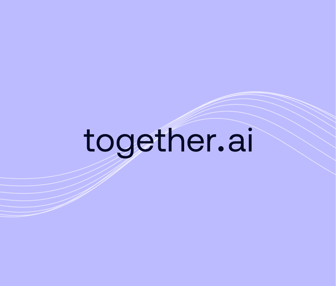 Together AI
