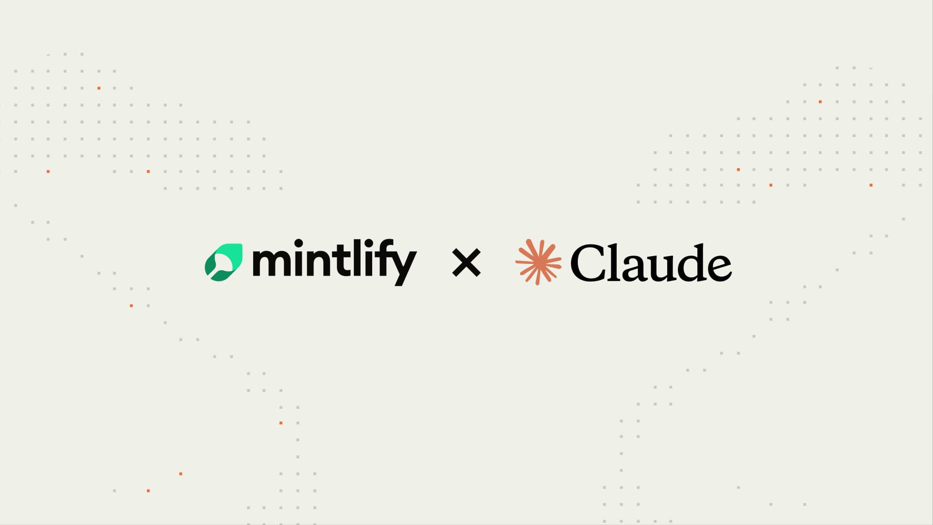How Claude Code's documentation team makes feedback actionable with Mintlify