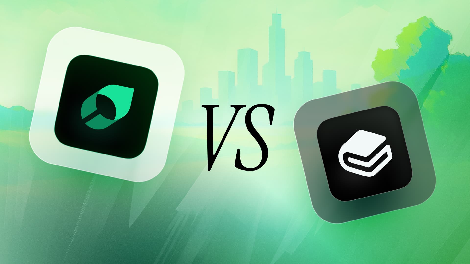 Mintlify vs. GitBook: which platform is better in 2026?