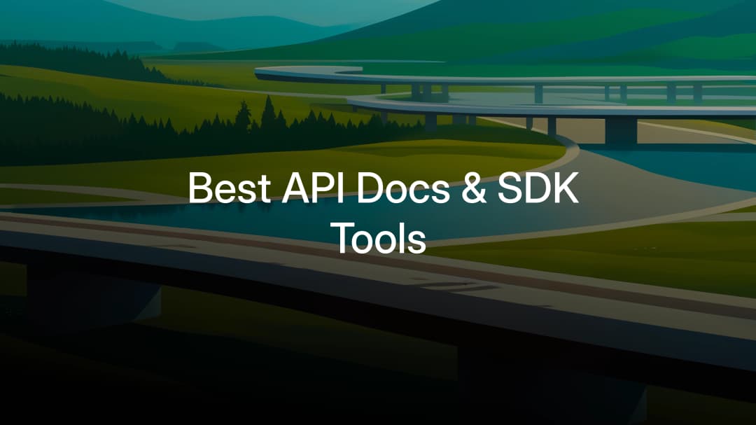 Technical Documentation Software for Engineering Teams