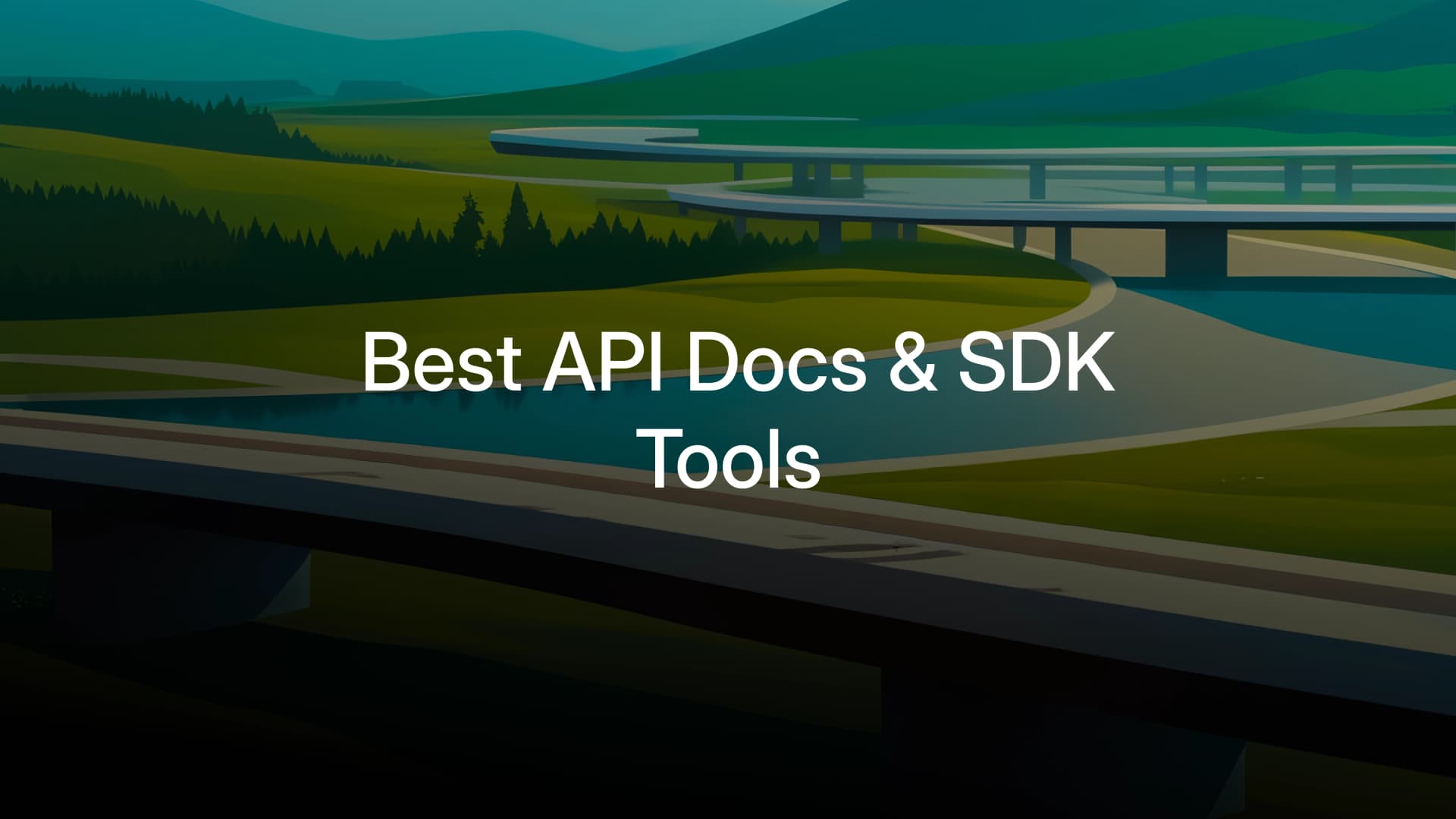 Technical Documentation Software for Engineering Teams