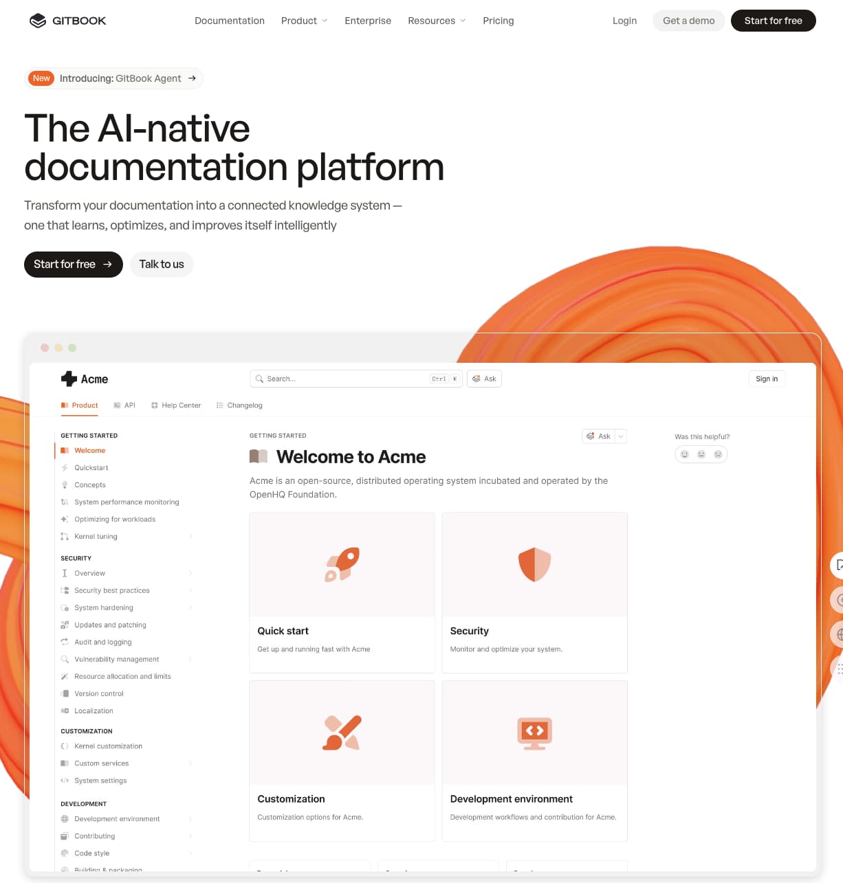 GitBook