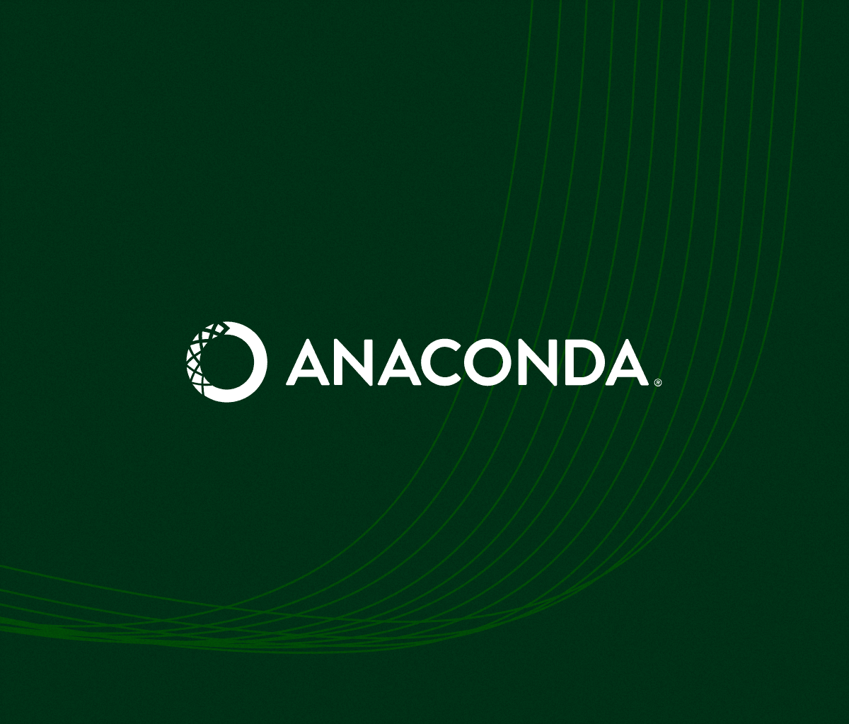 Anaconda