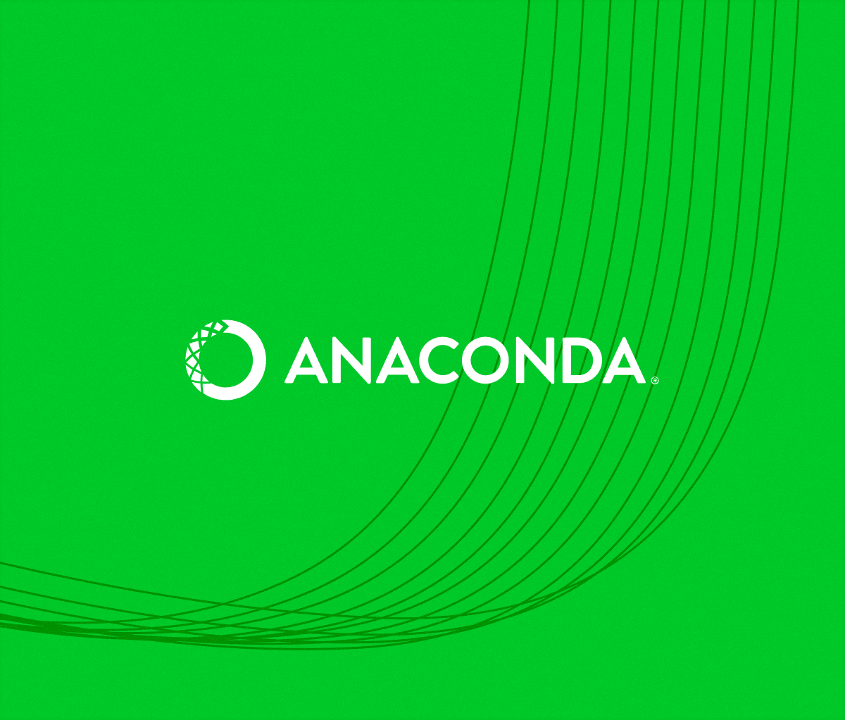 Anaconda
