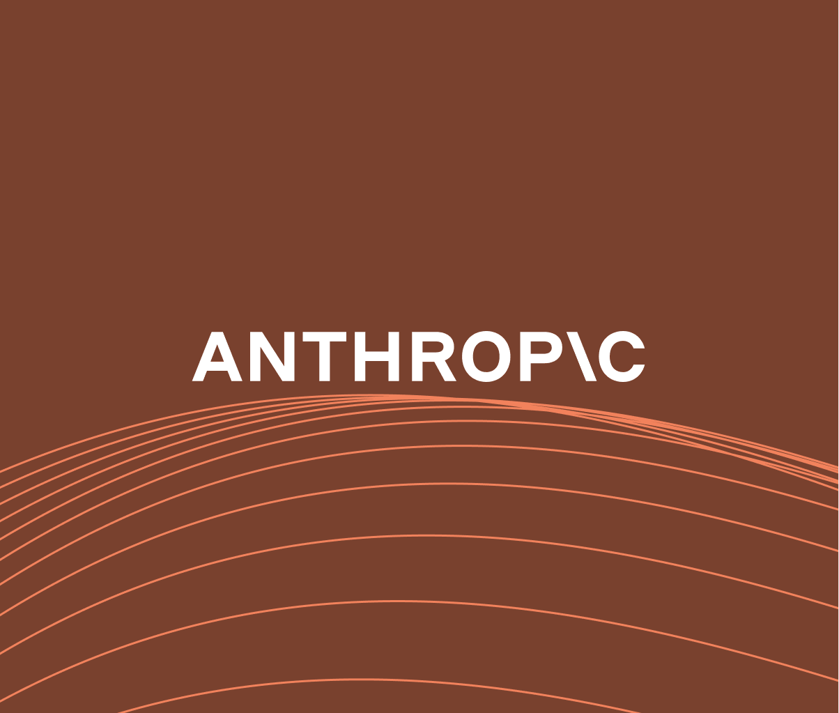 Anthropic