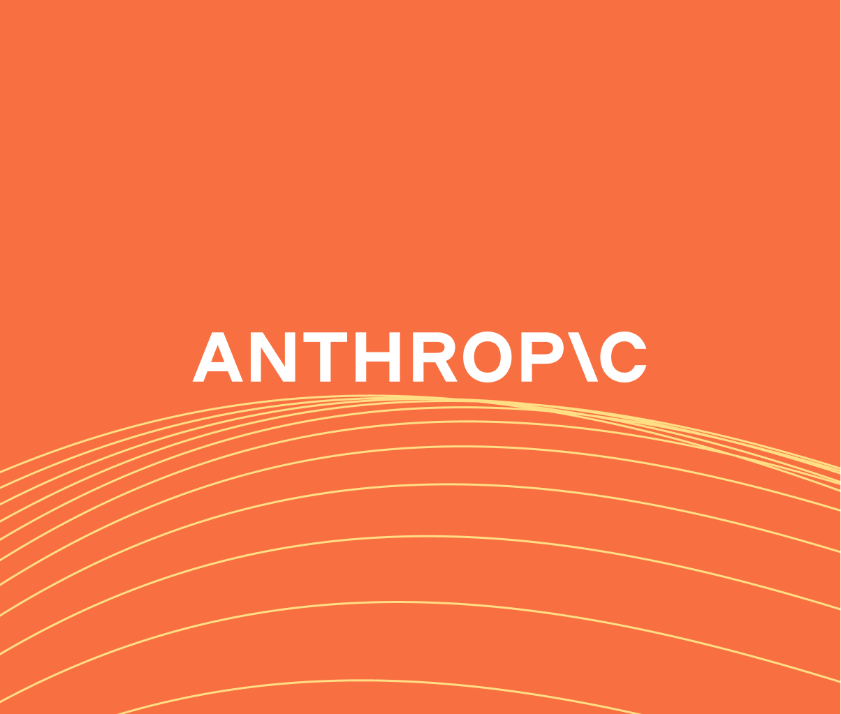Anthropic