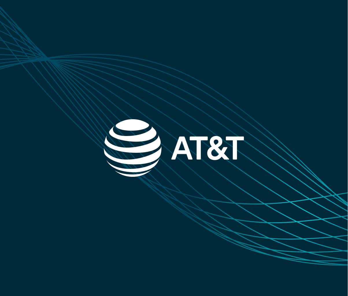 AT&T