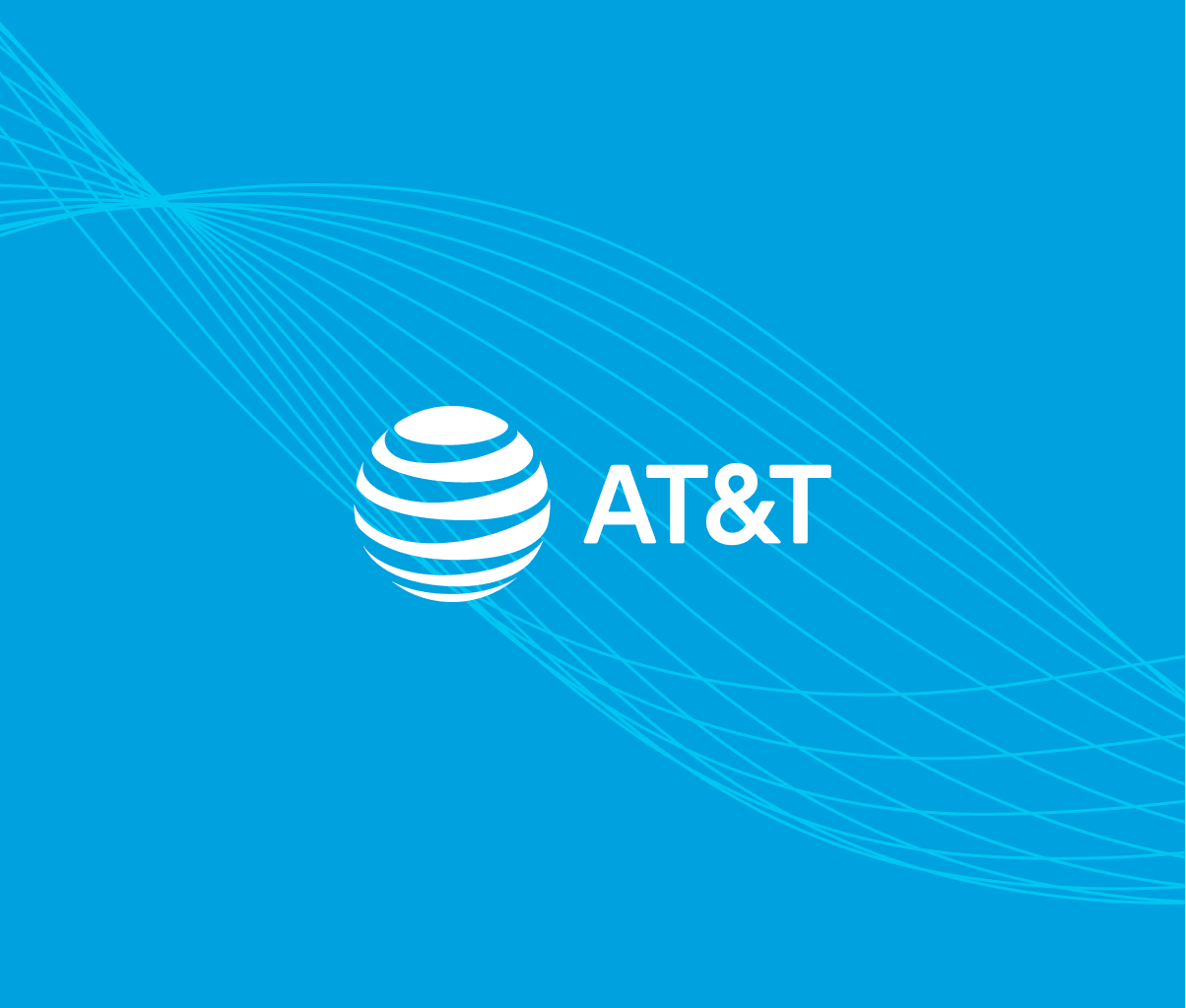 AT&T