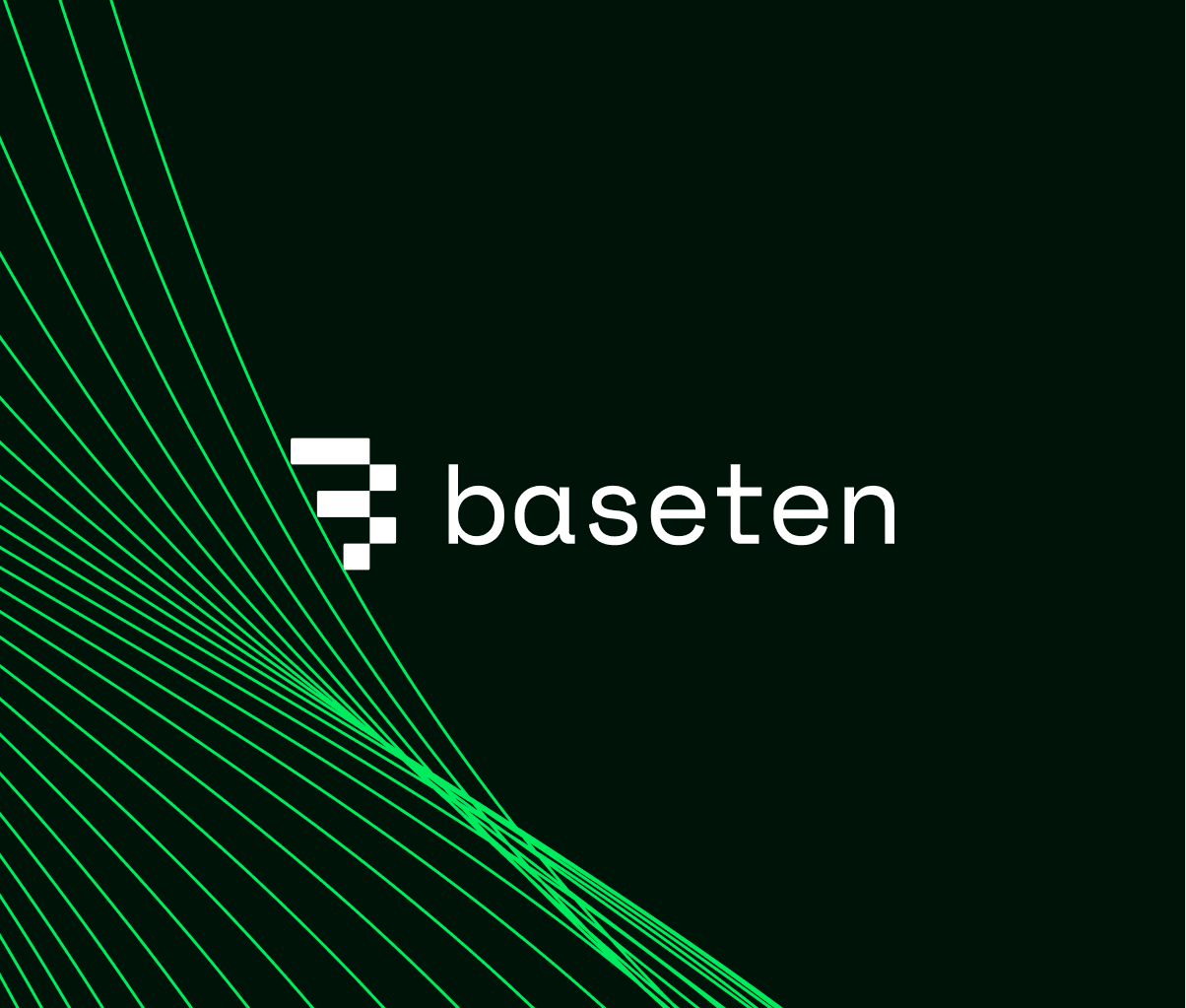 Baseten