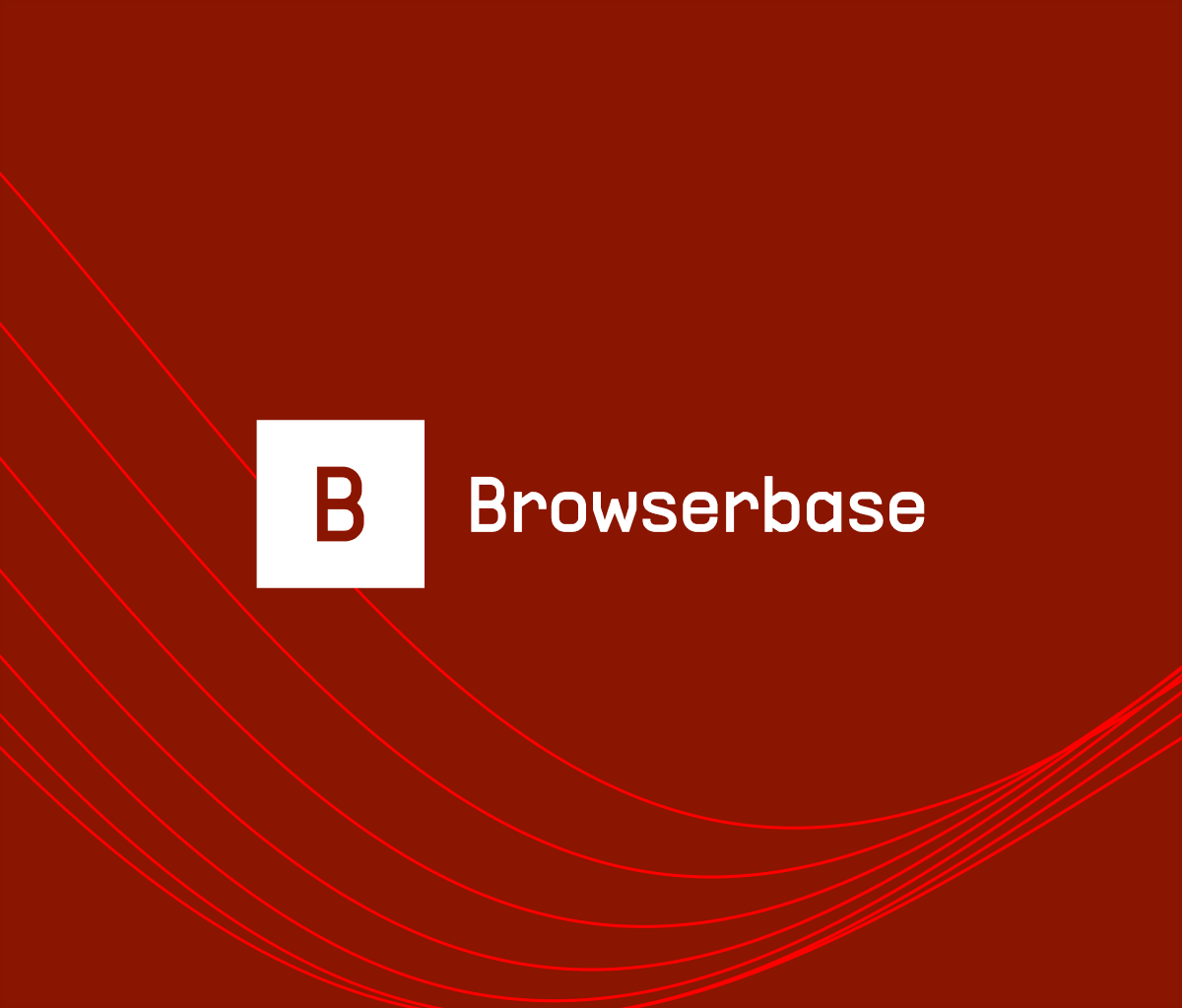 Browserbase