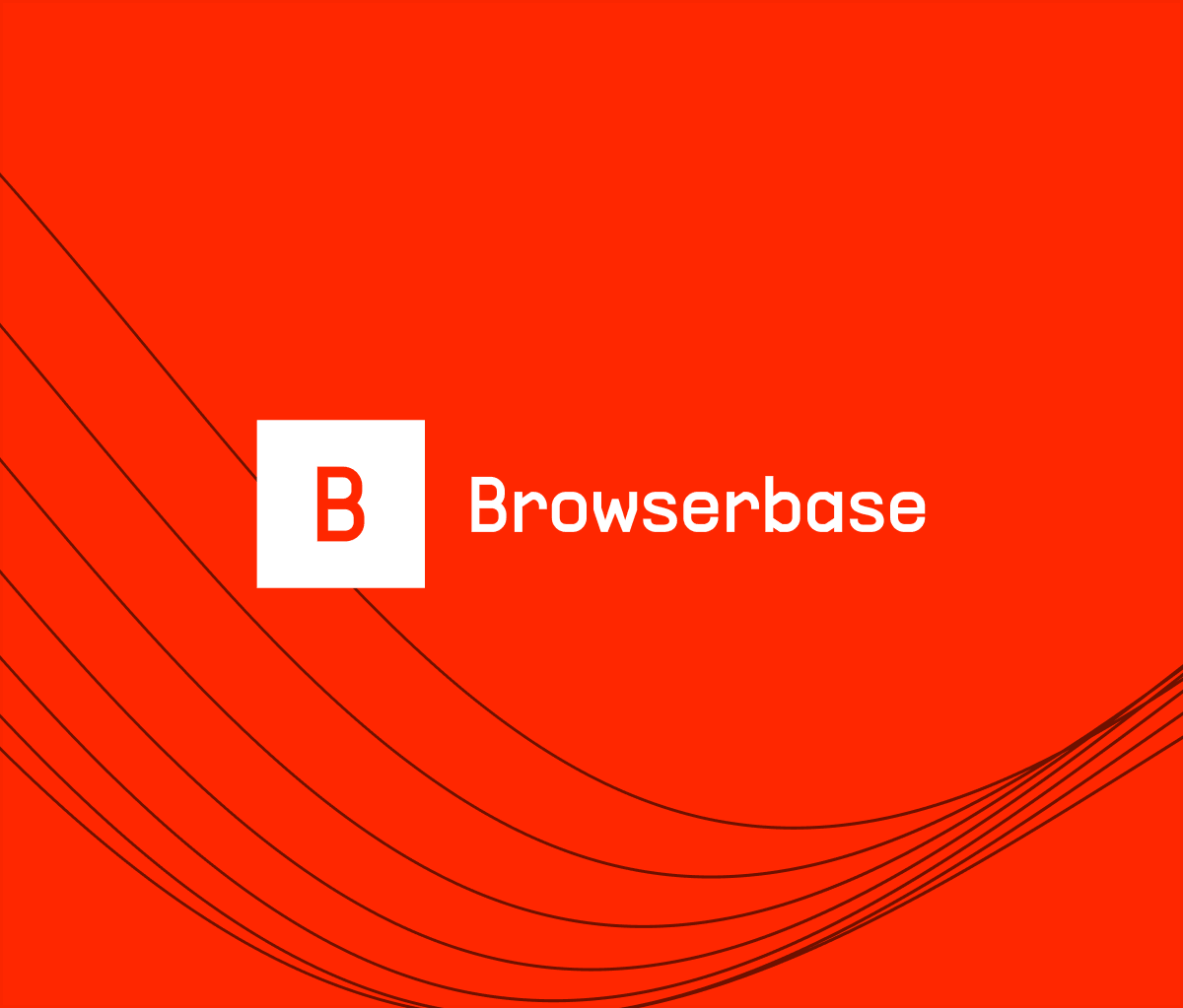 Browserbase