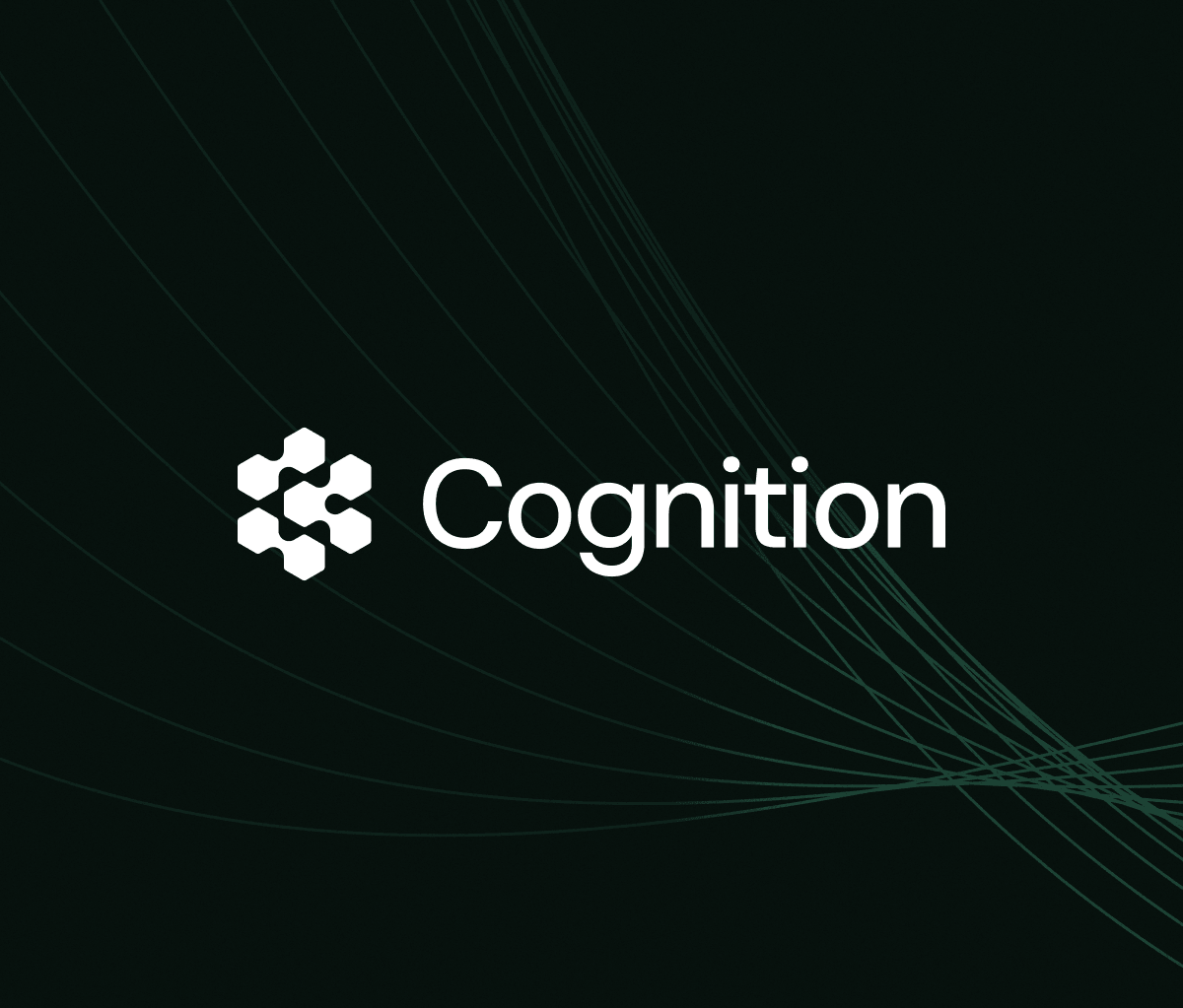 Cognition