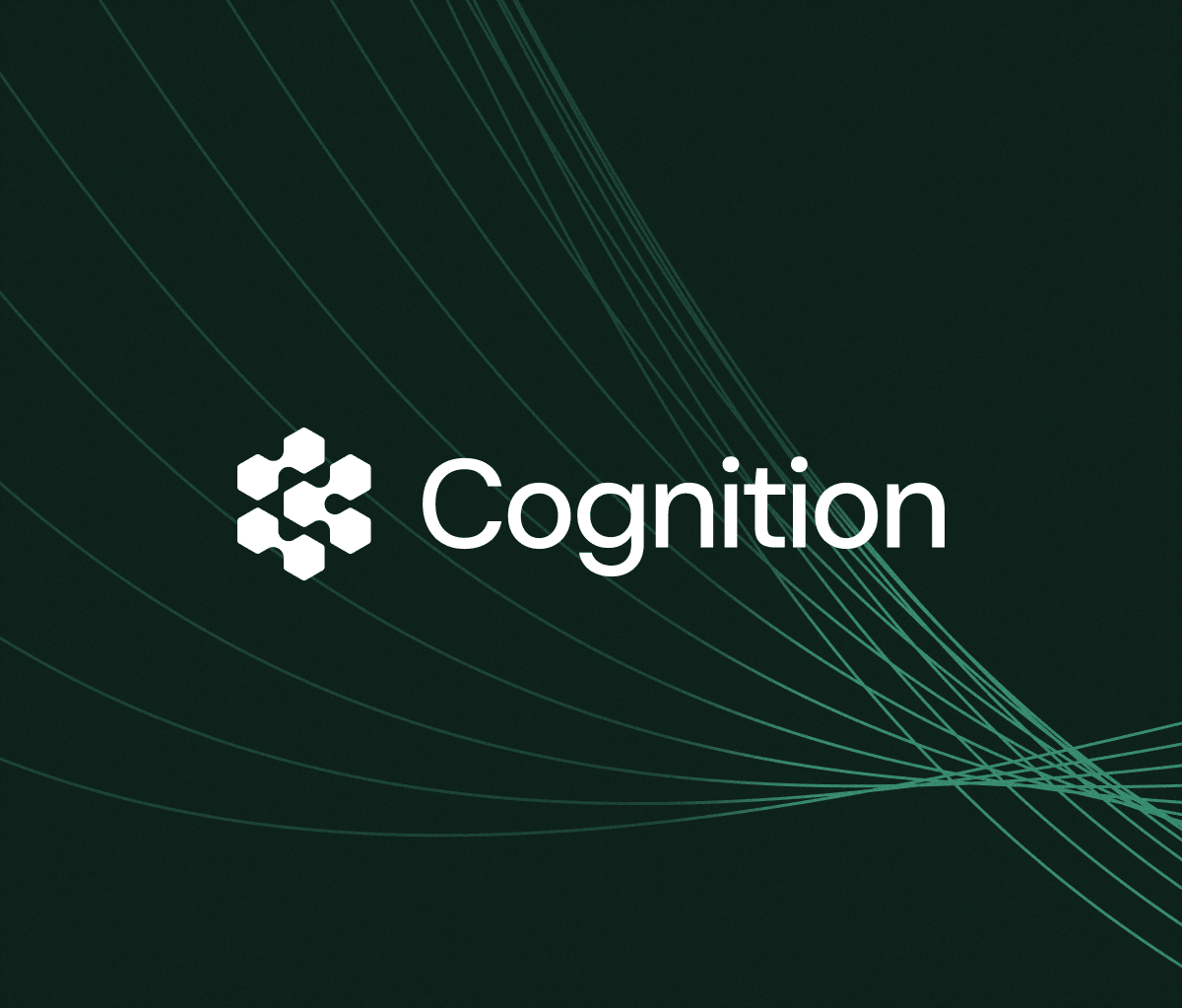 Cognition