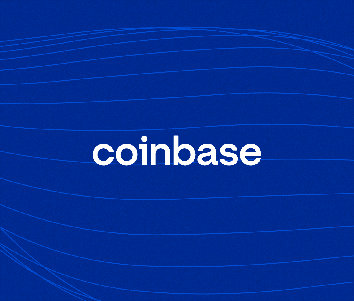 How Coinbase went AI native with Mintlify