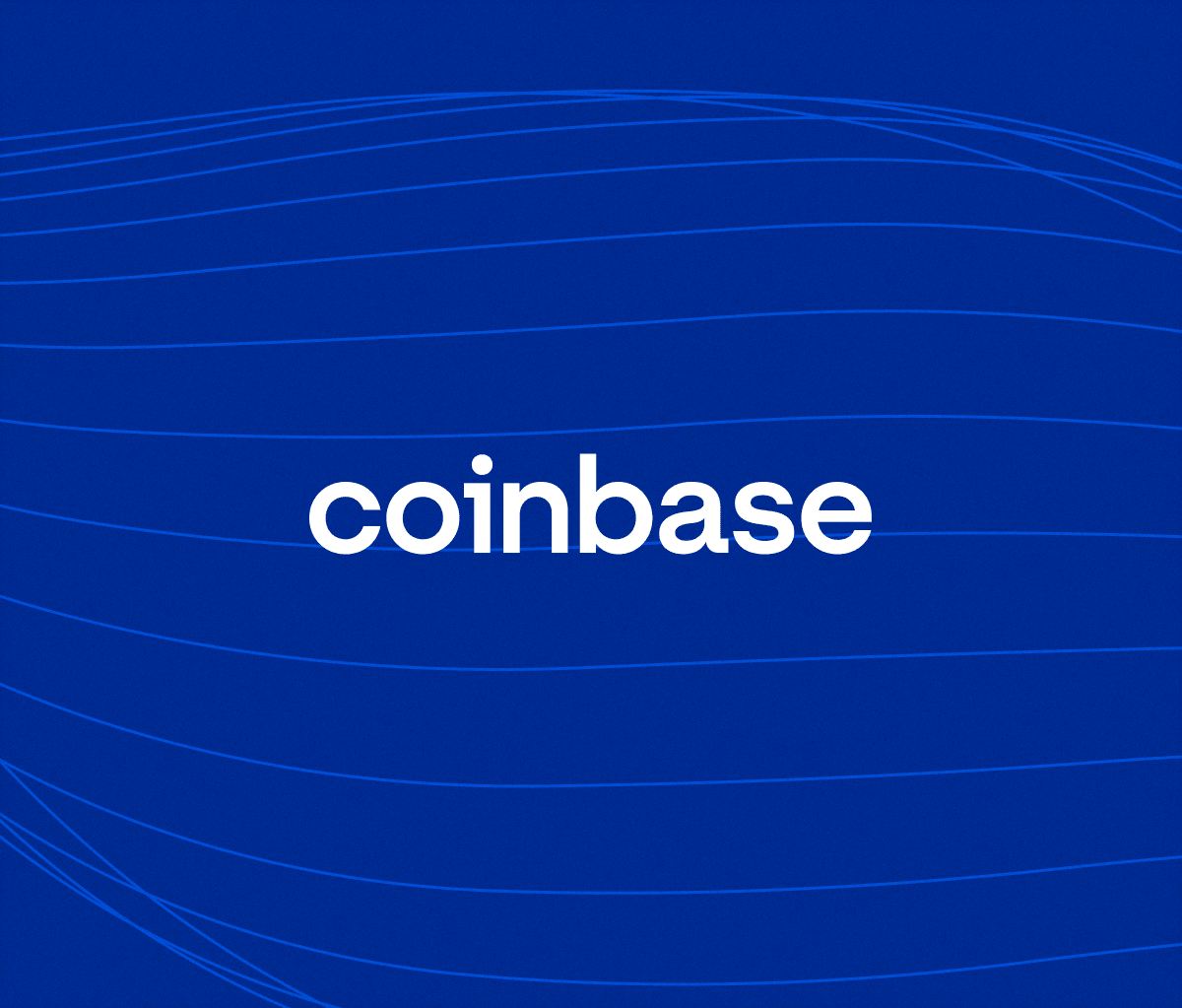 How Coinbase went AI native with Mintlify