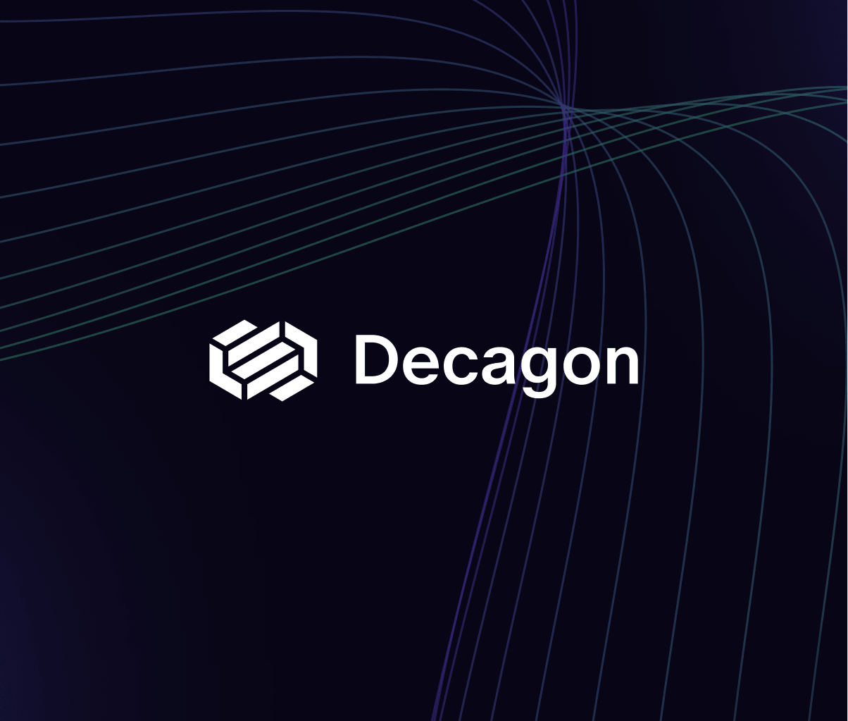 Decagon
