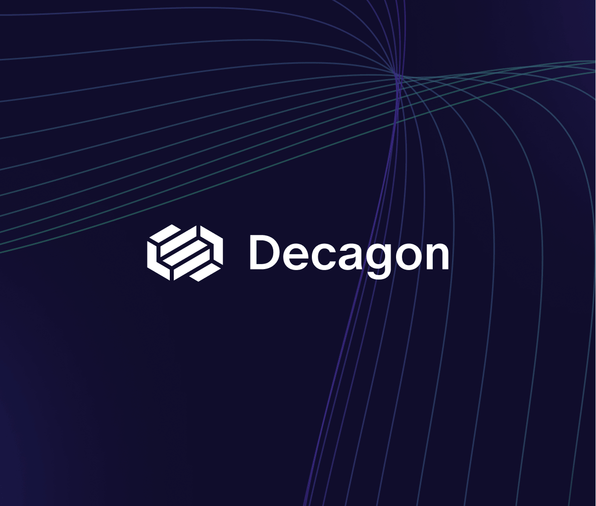 Decagon