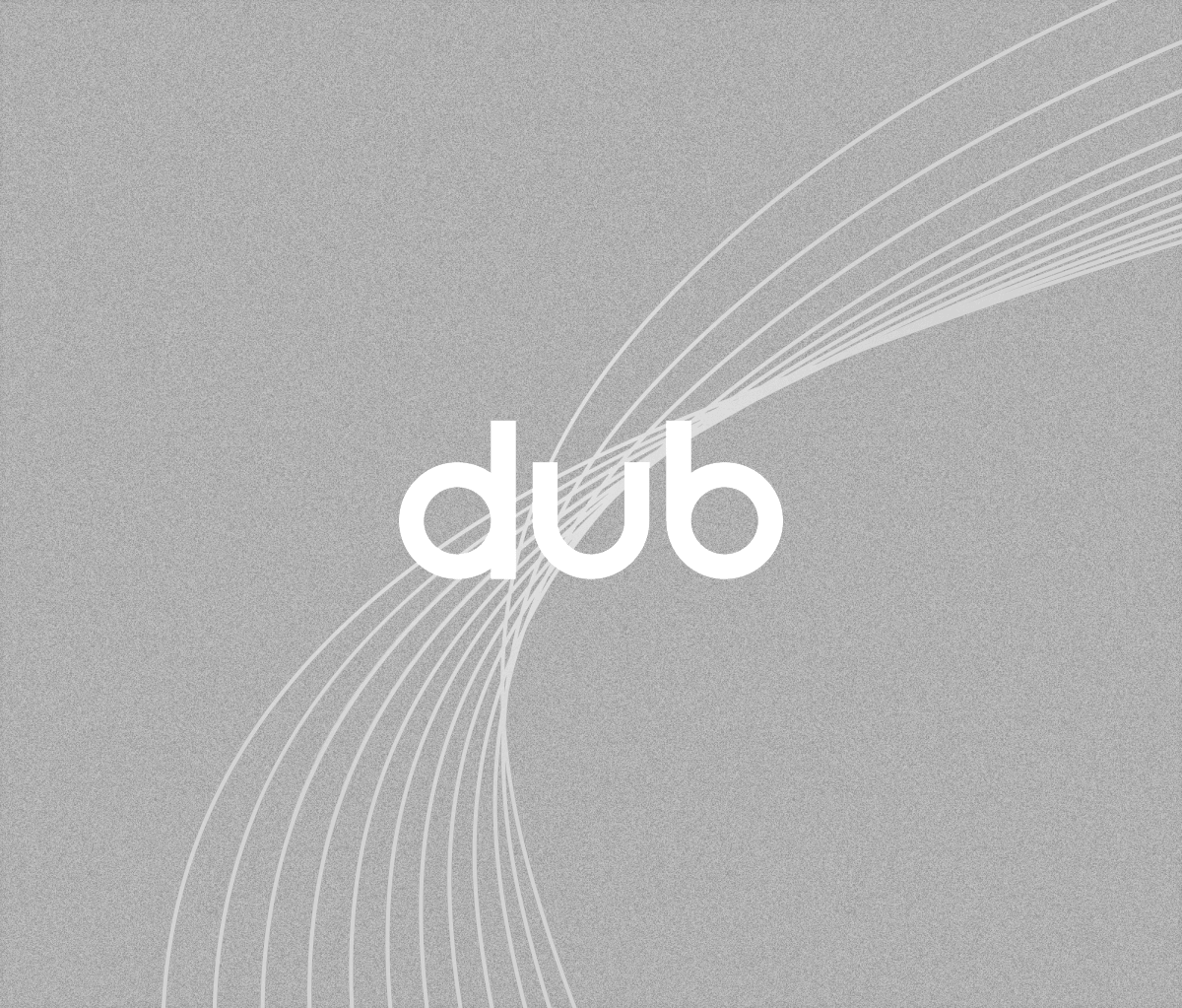 Dub