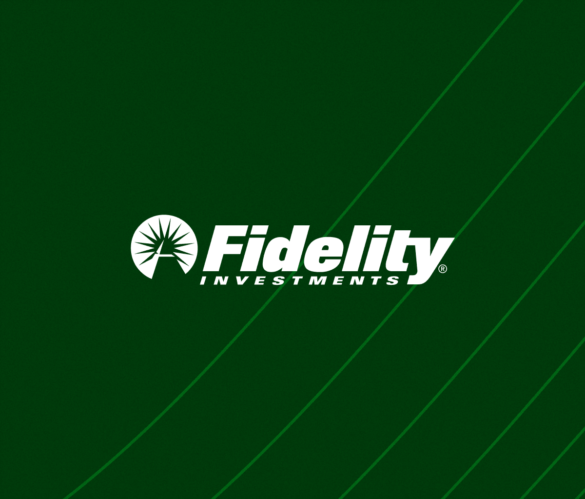 Fidelity
