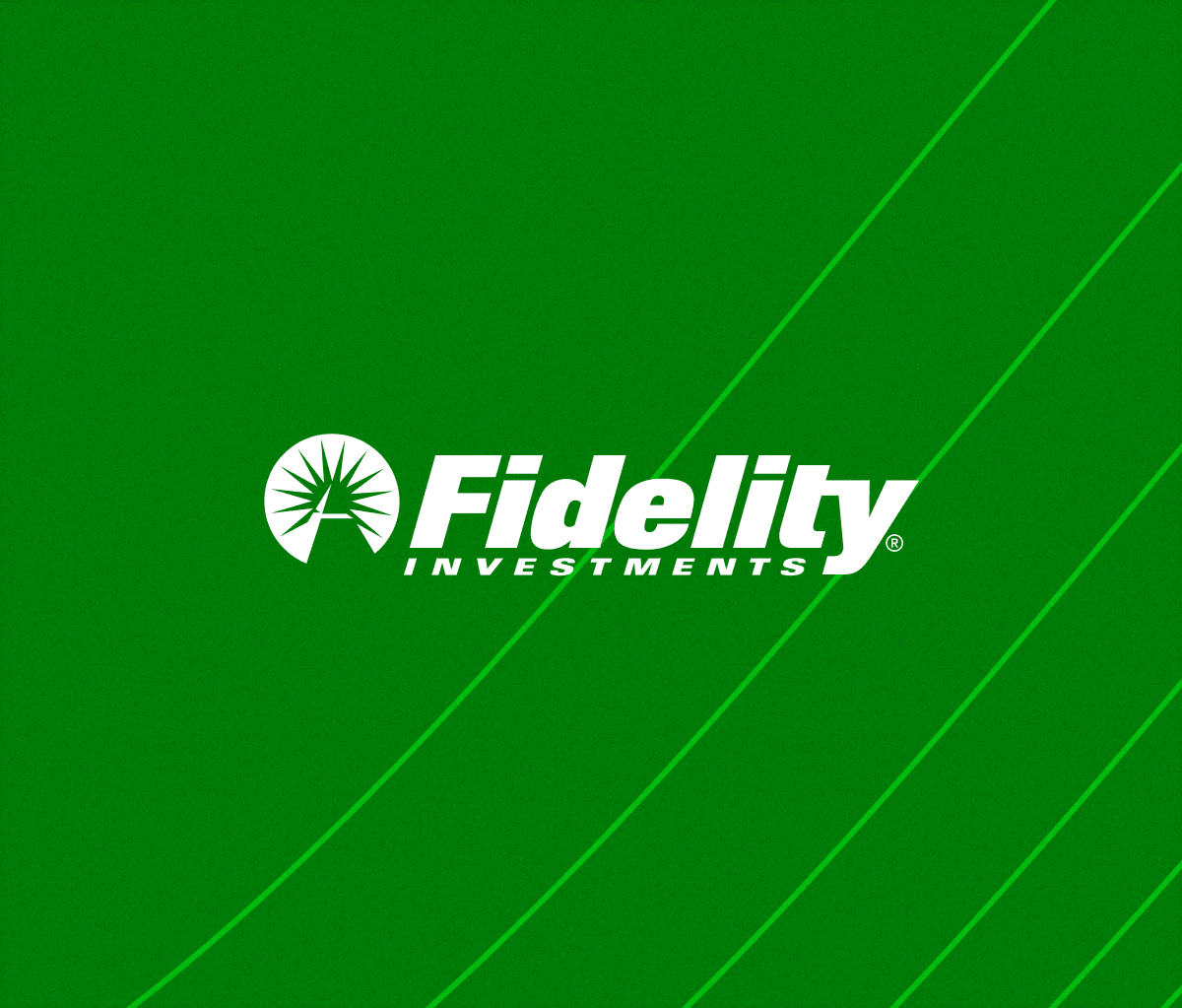 Fidelity