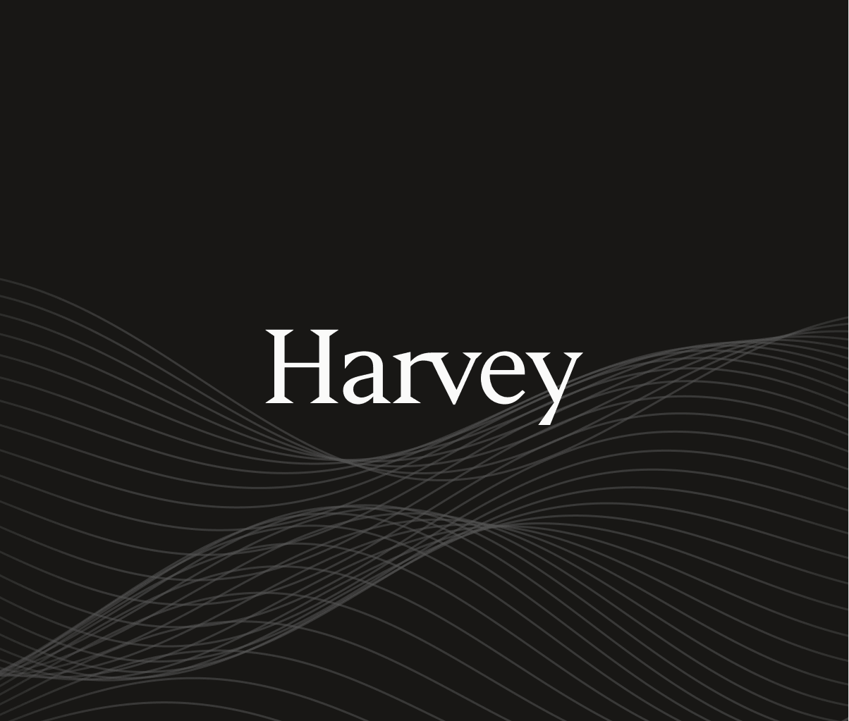 Harvey