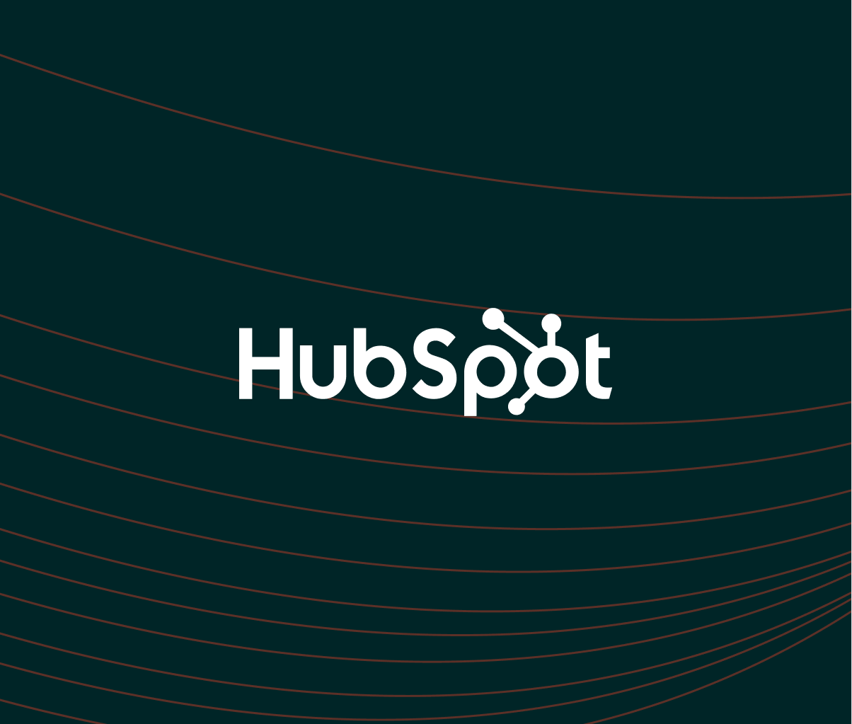 HubSpot