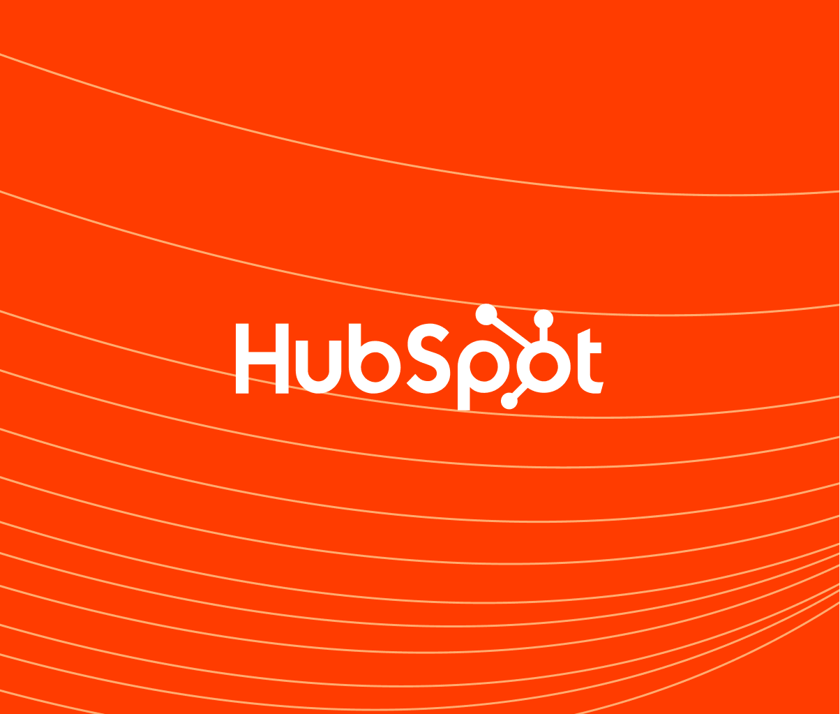 HubSpot