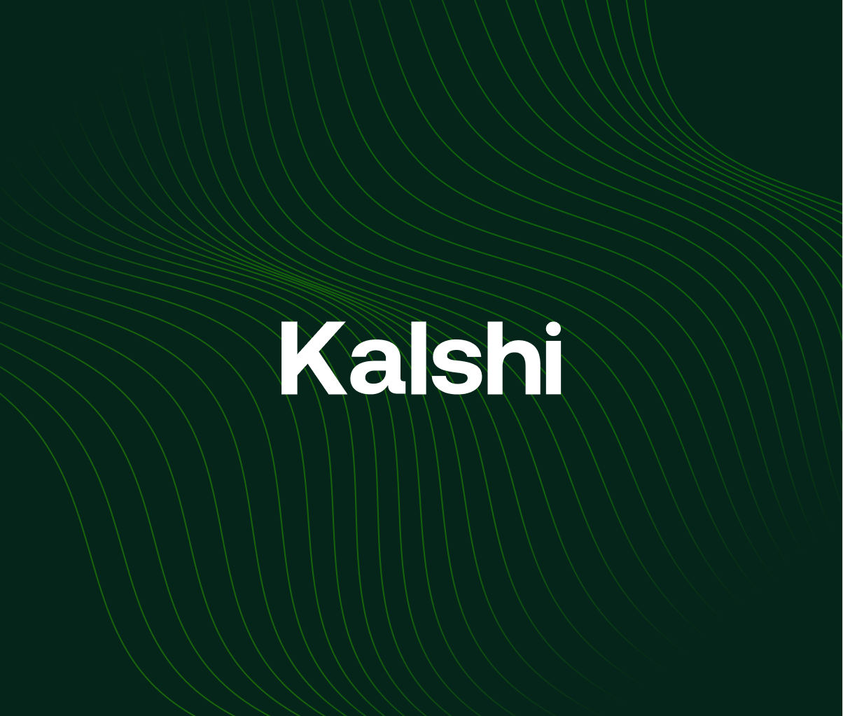 Kalshi