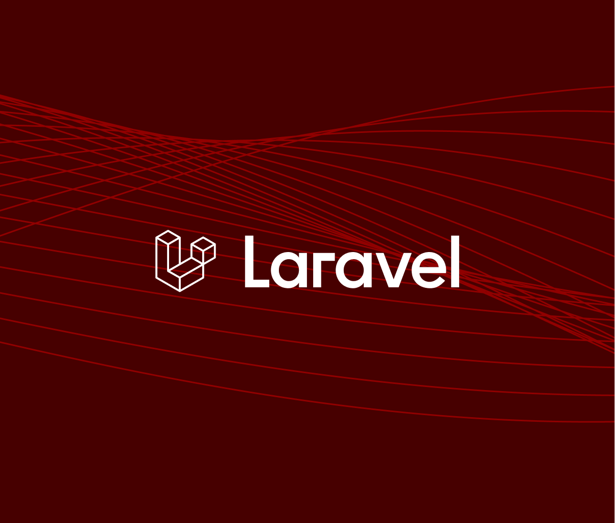 Laravel