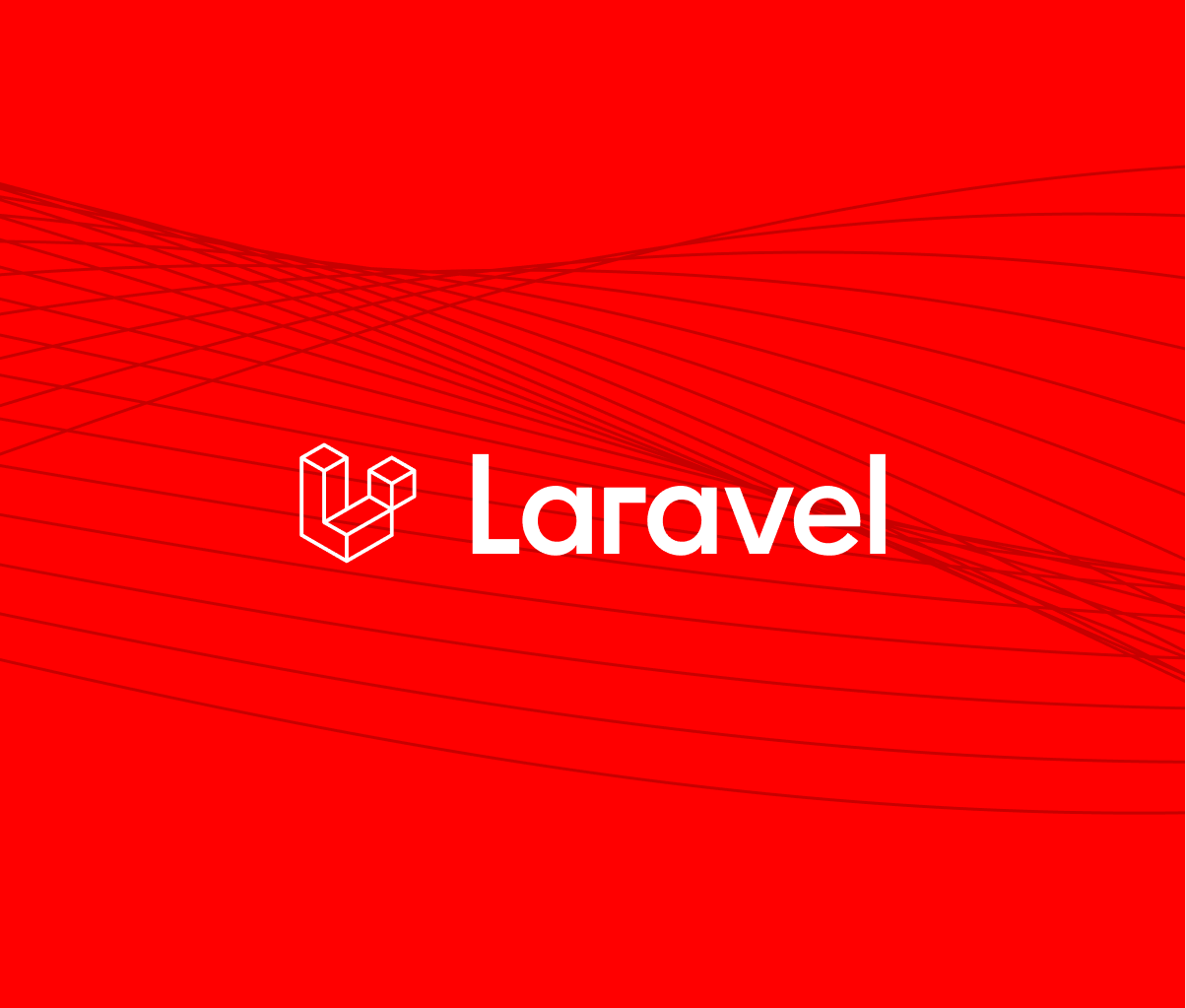 Laravel