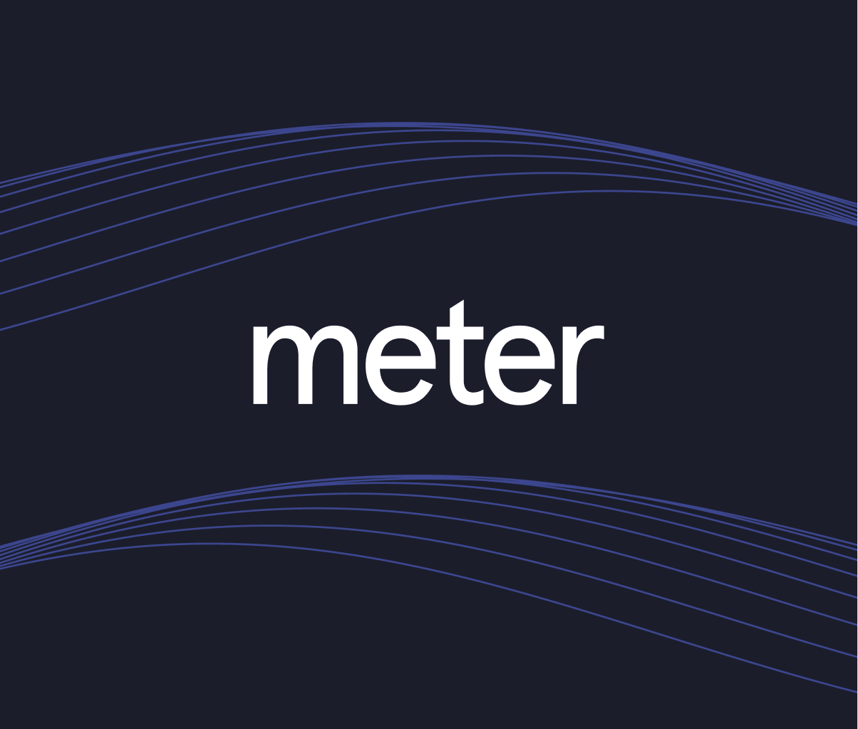 Meter