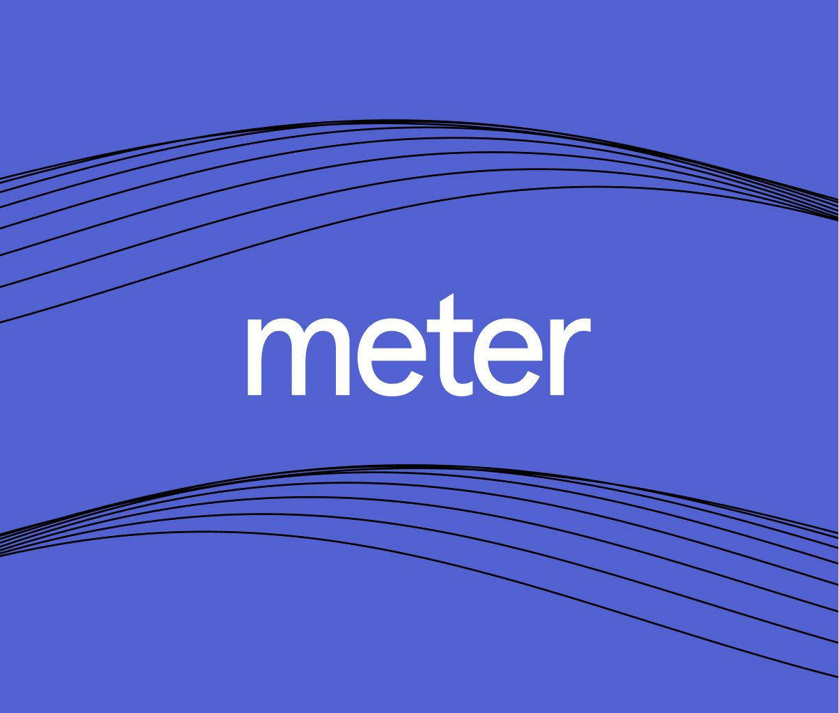 Meter