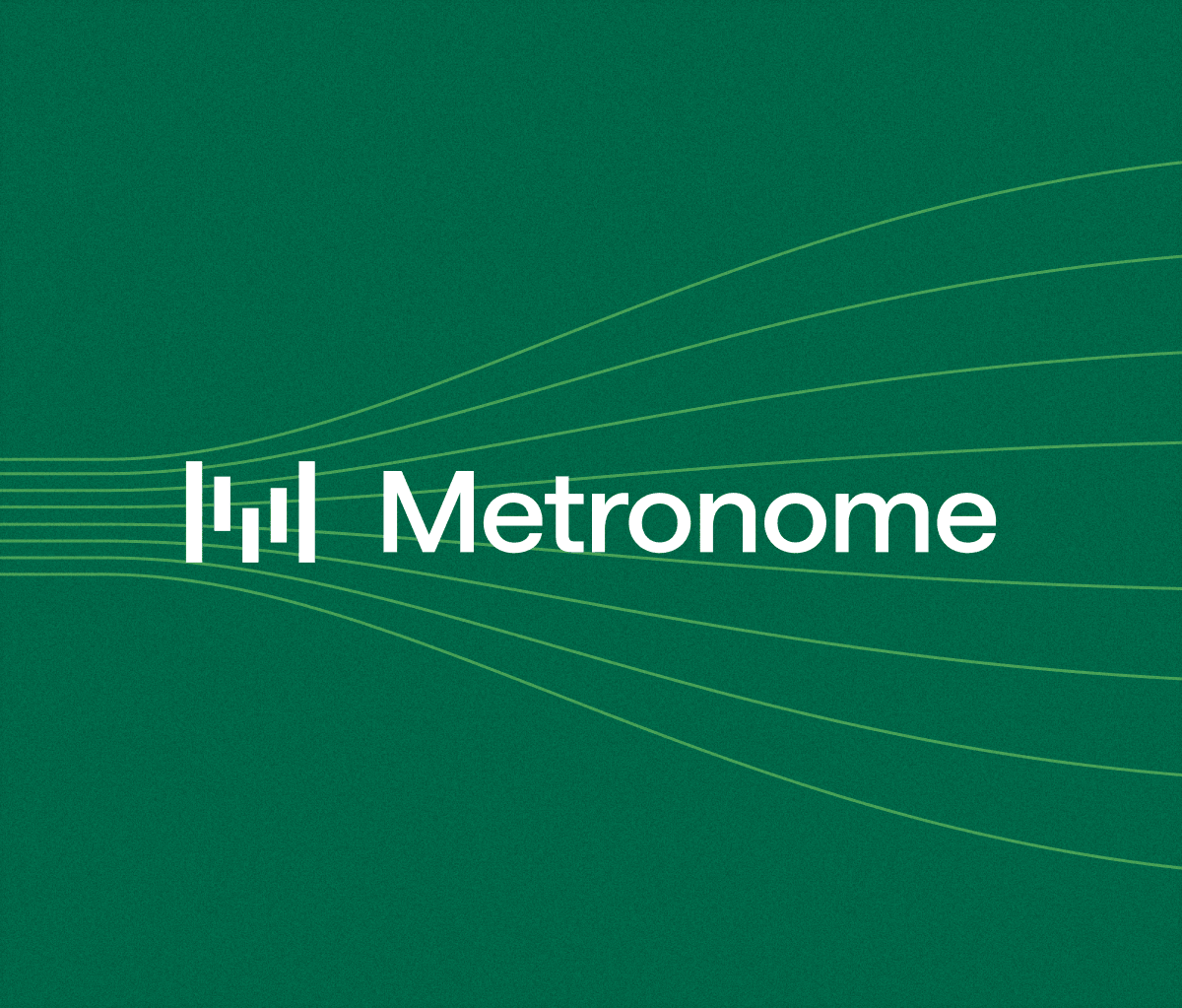 Metronome
