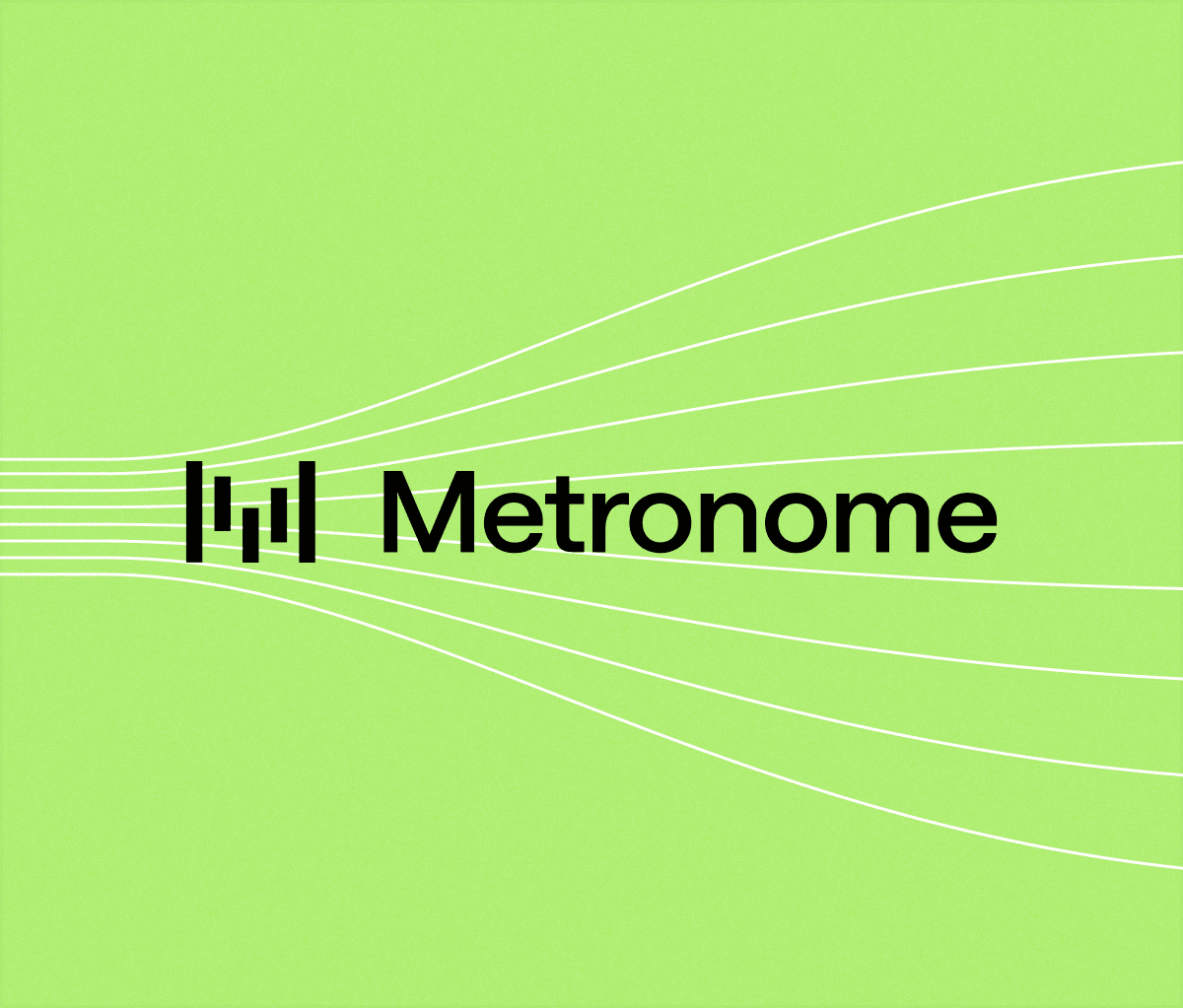 Metronome