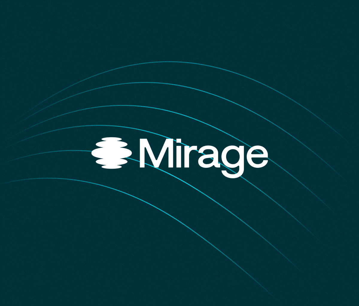 Mirage