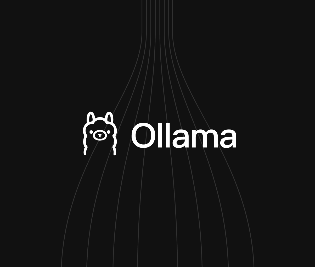 Ollama