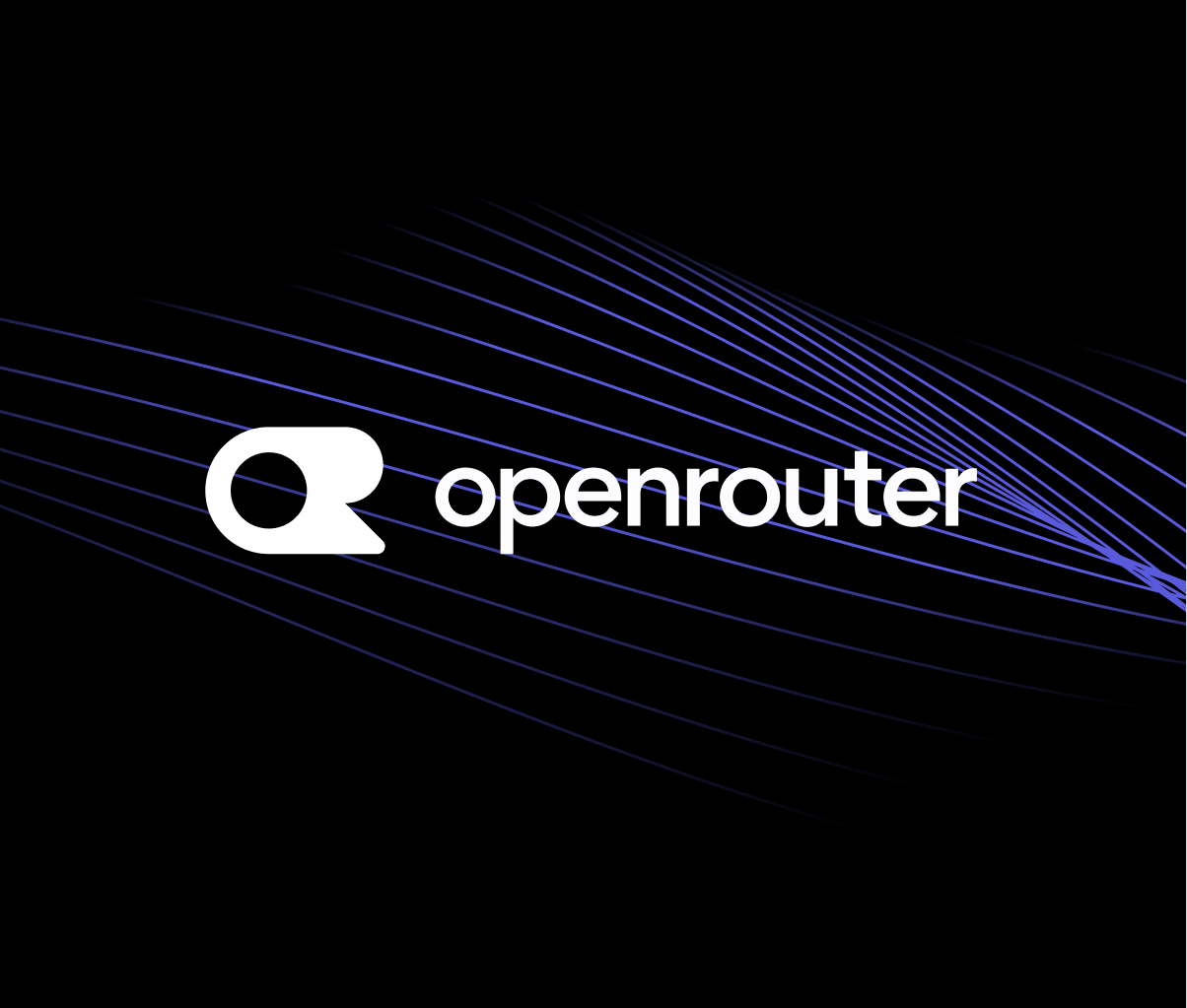 OpenRouter
