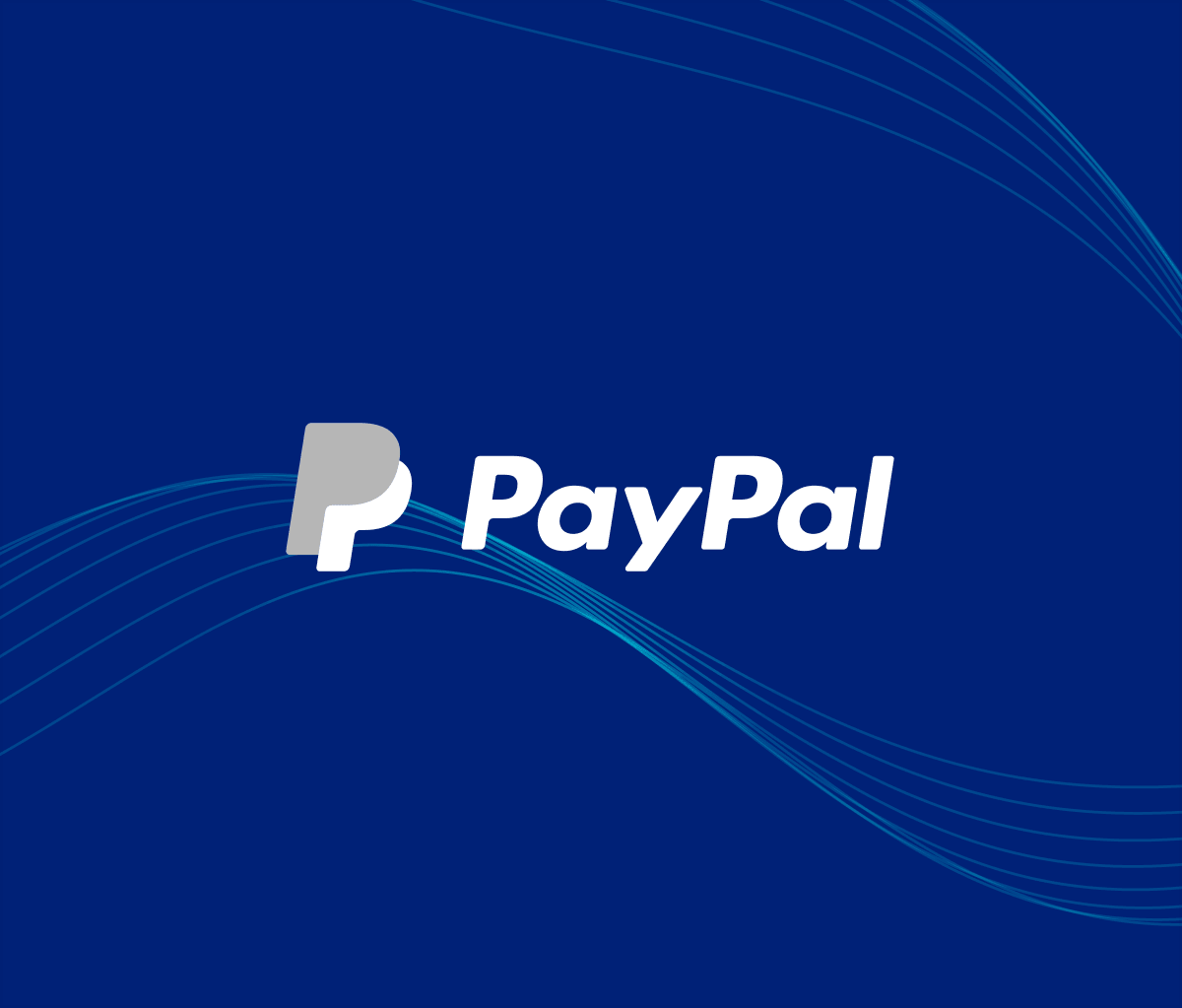 PayPal