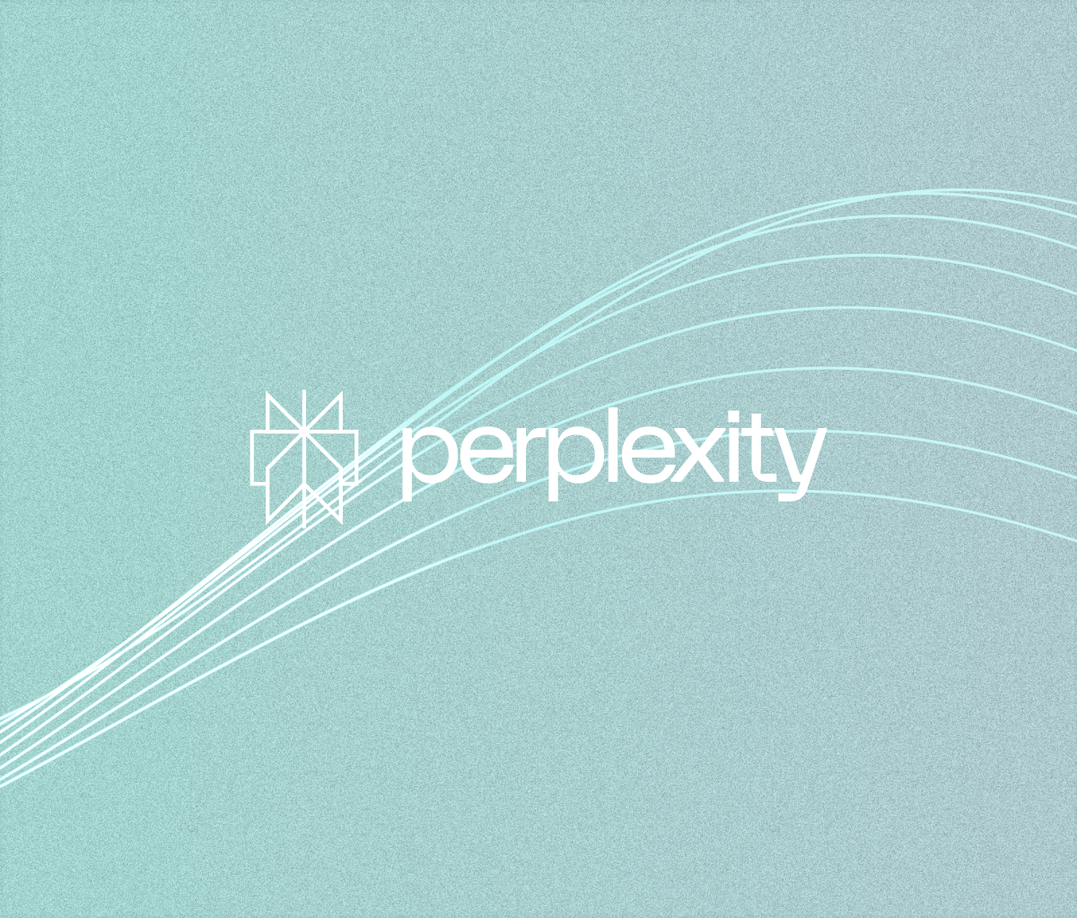 Perplexity