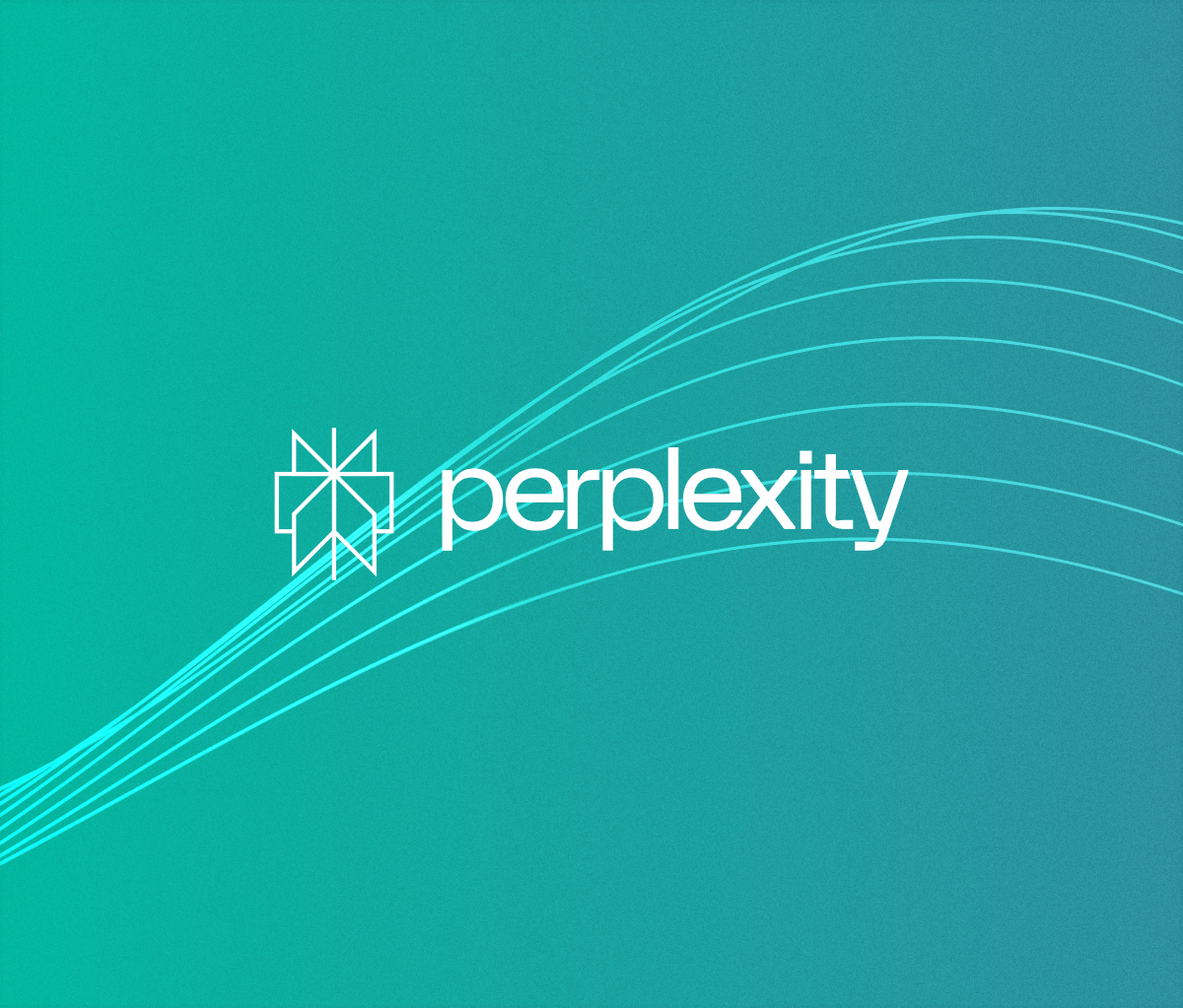Perplexity